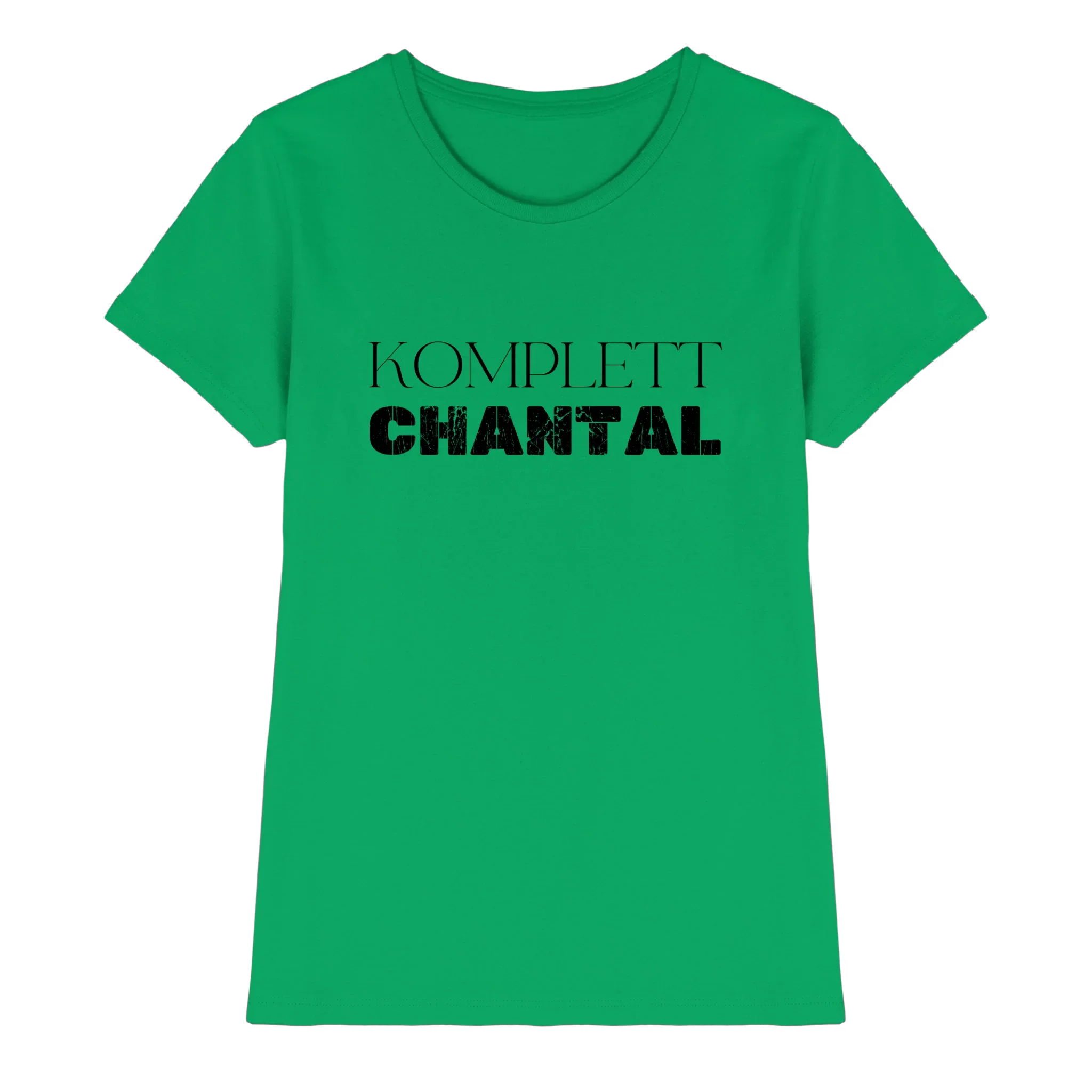 Sprüche mit Namen 4 • mehrere Artikel • ’Statement-Collection’ • Wunschtext • personalisierte Textmotive - Premium