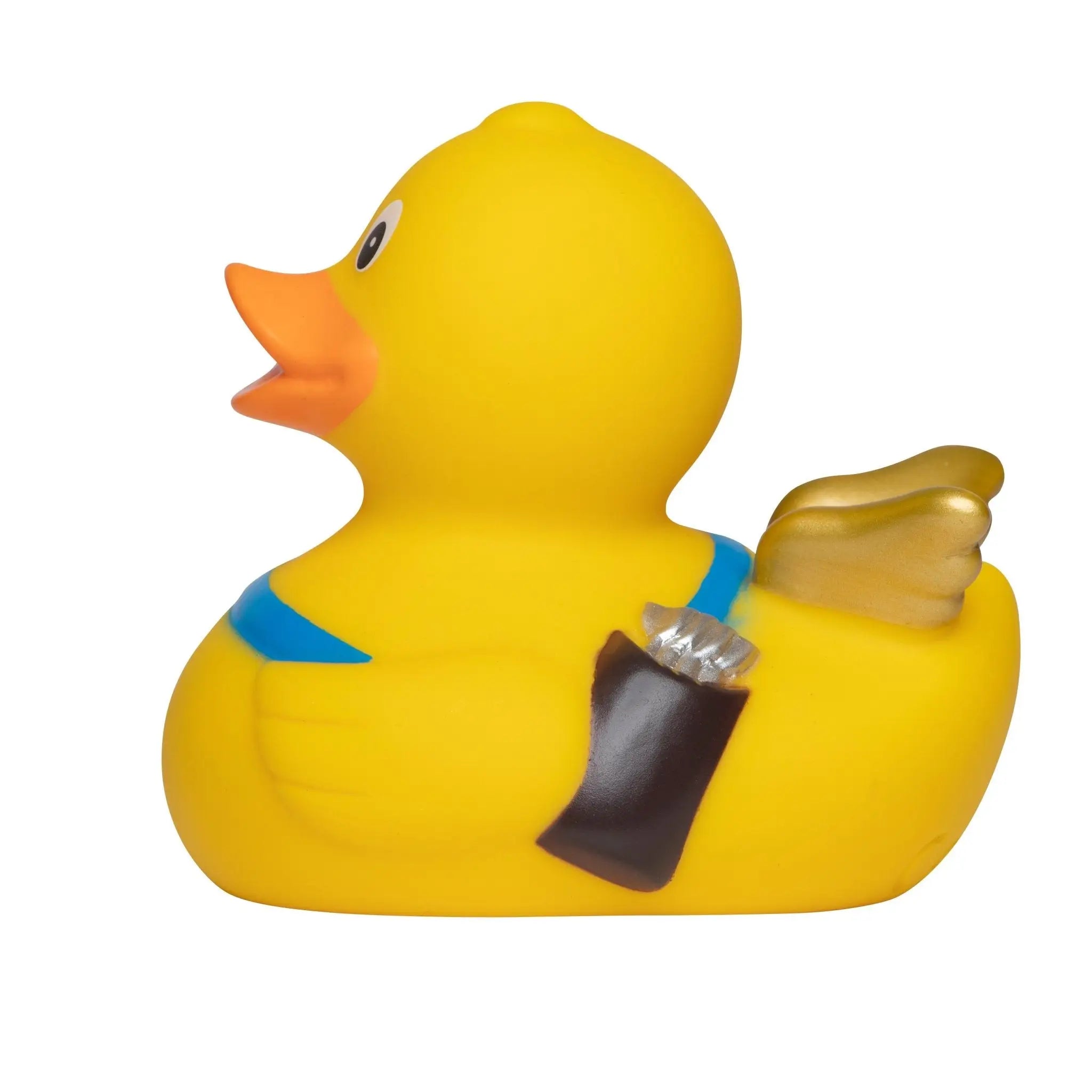 Amor Love Liebe 2er/3er Enten-Set • Valentinstag • Badeenten PVC