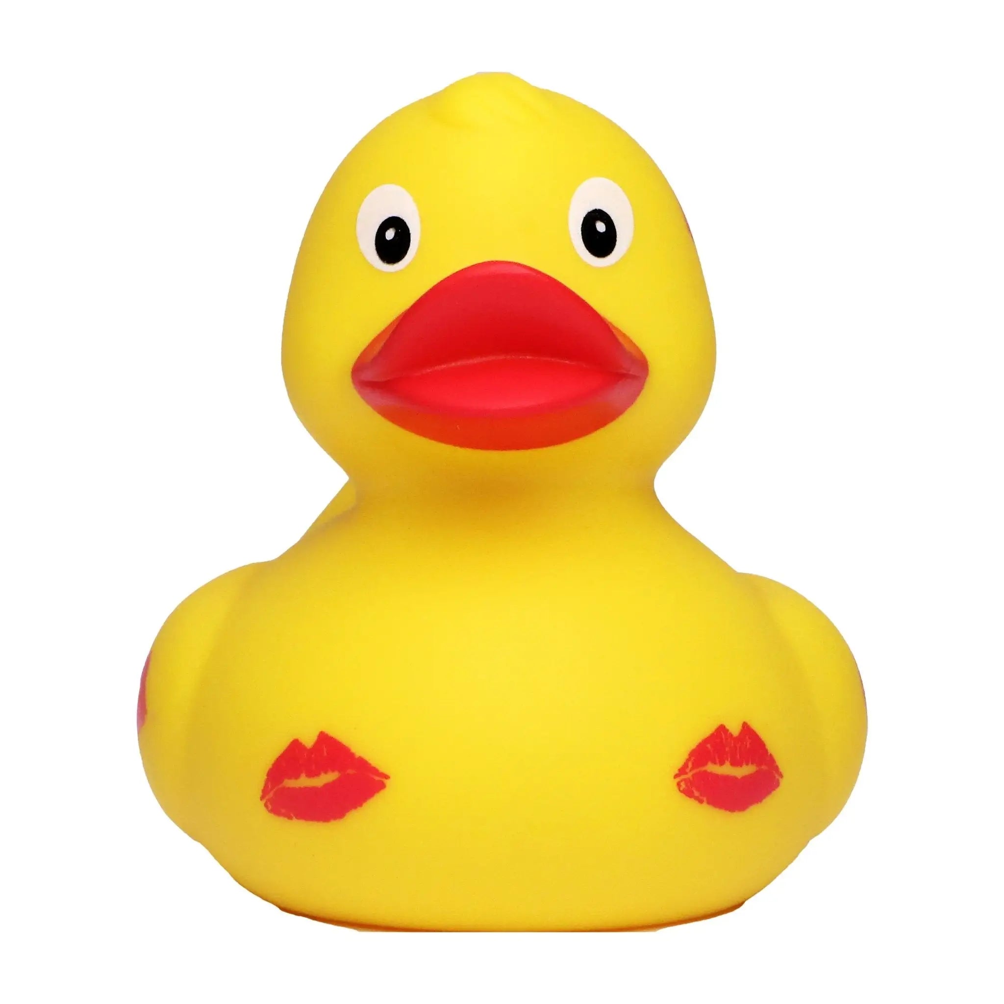 Amor Love Liebe 2er/3er Enten-Set • Valentinstag • Badeenten PVC