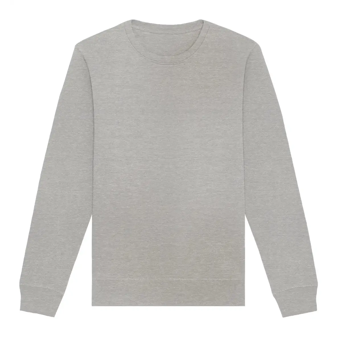 Artikel zum Nachbestellen/Mitbestellen - Organic Basic Unisex Sweatshirt