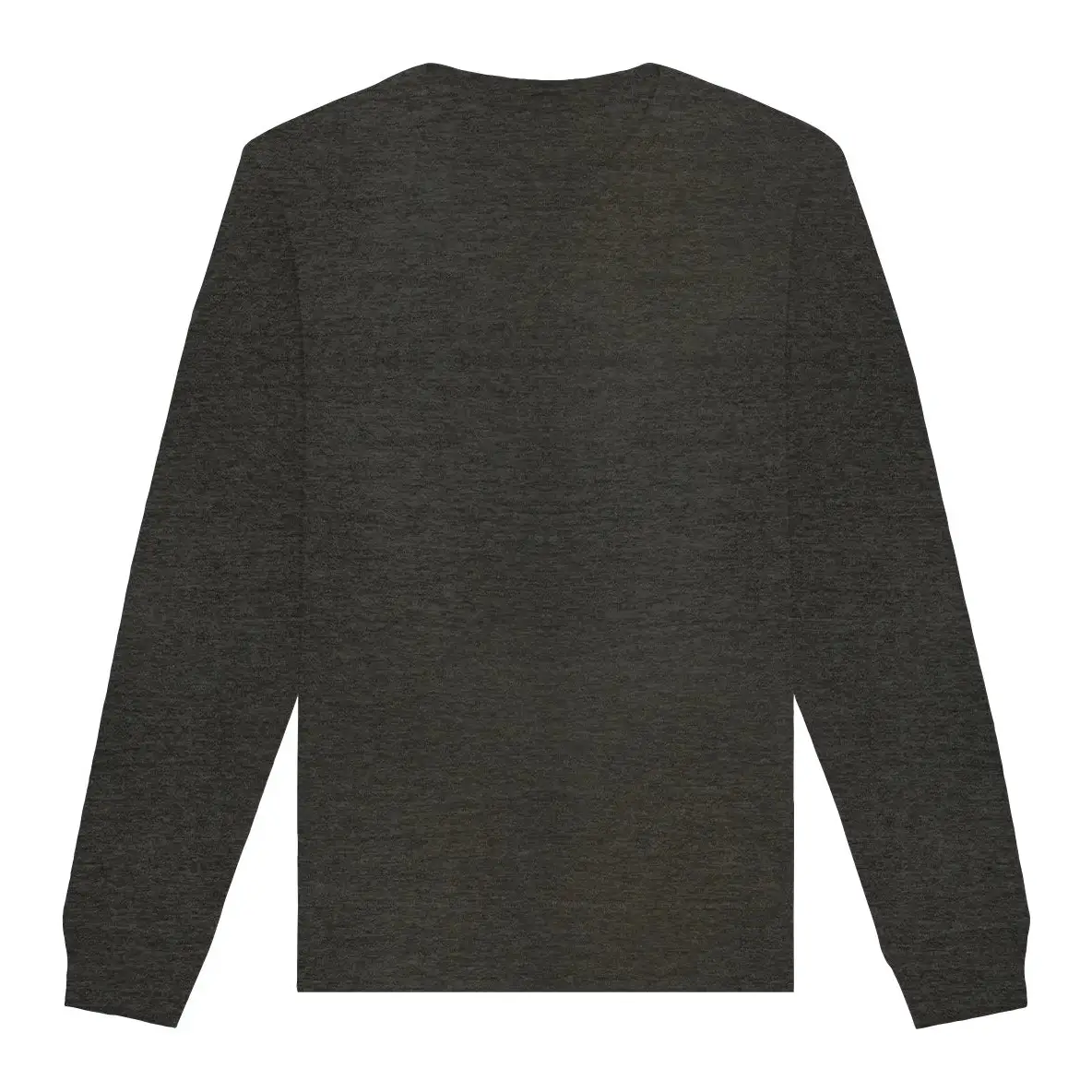 Artikel zum Nachbestellen/Mitbestellen - Organic Basic Unisex Sweatshirt