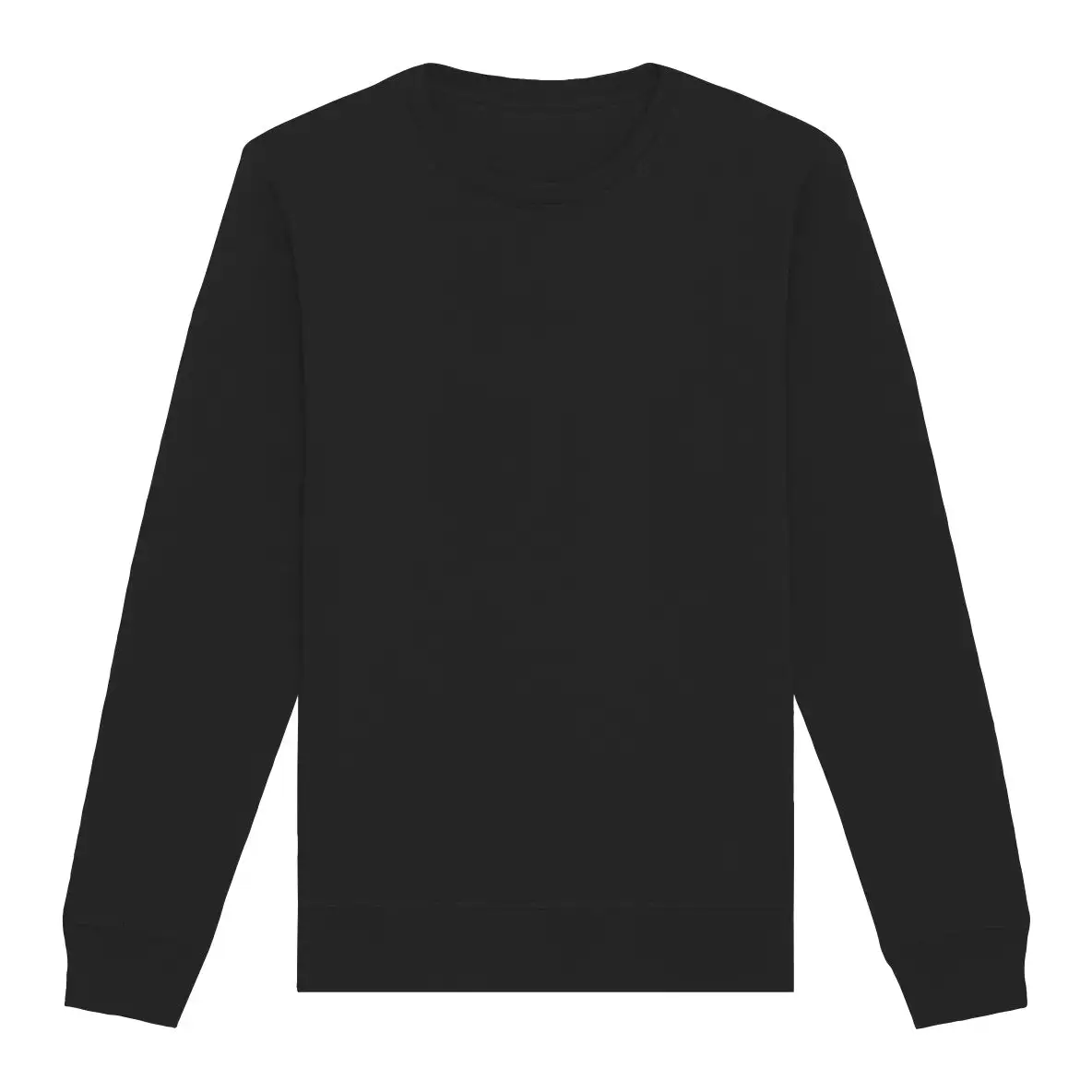 Artikel zum Nachbestellen/Mitbestellen - Organic Basic Unisex Sweatshirt