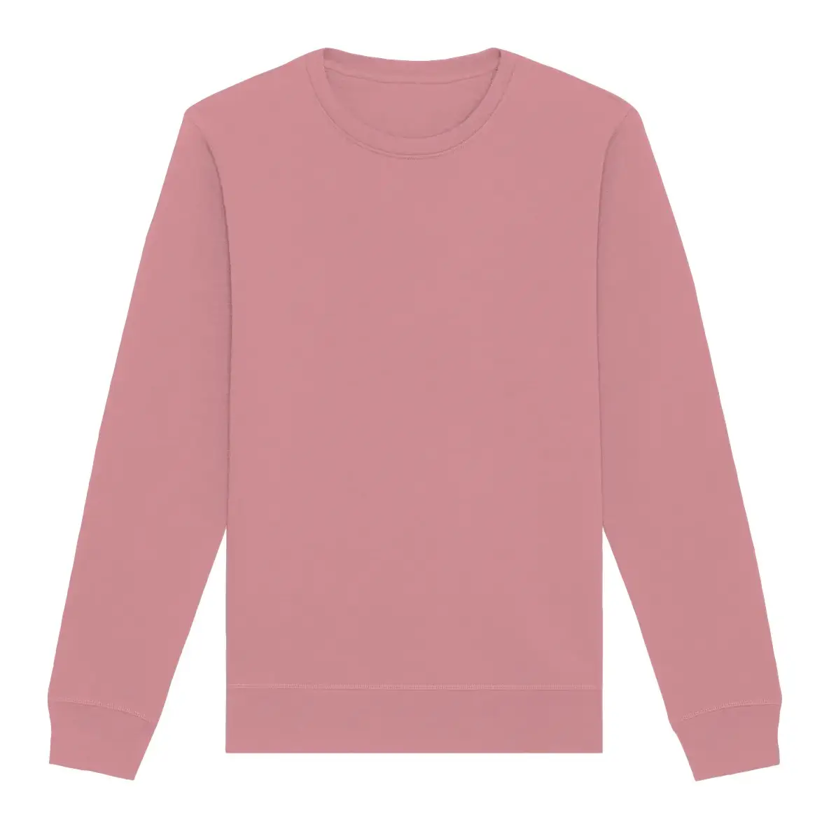 Artikel zum Nachbestellen/Mitbestellen - Organic Basic Unisex Sweatshirt