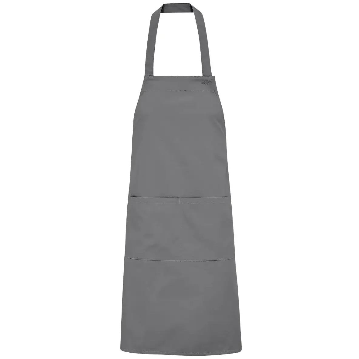 Artikel zum Nachbestellen/Mitbestellen - Organic Grillschürze