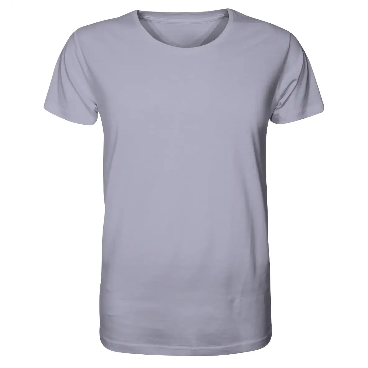 Artikel zum Nachbestellen/Mitbestellen - Organic Shirt
