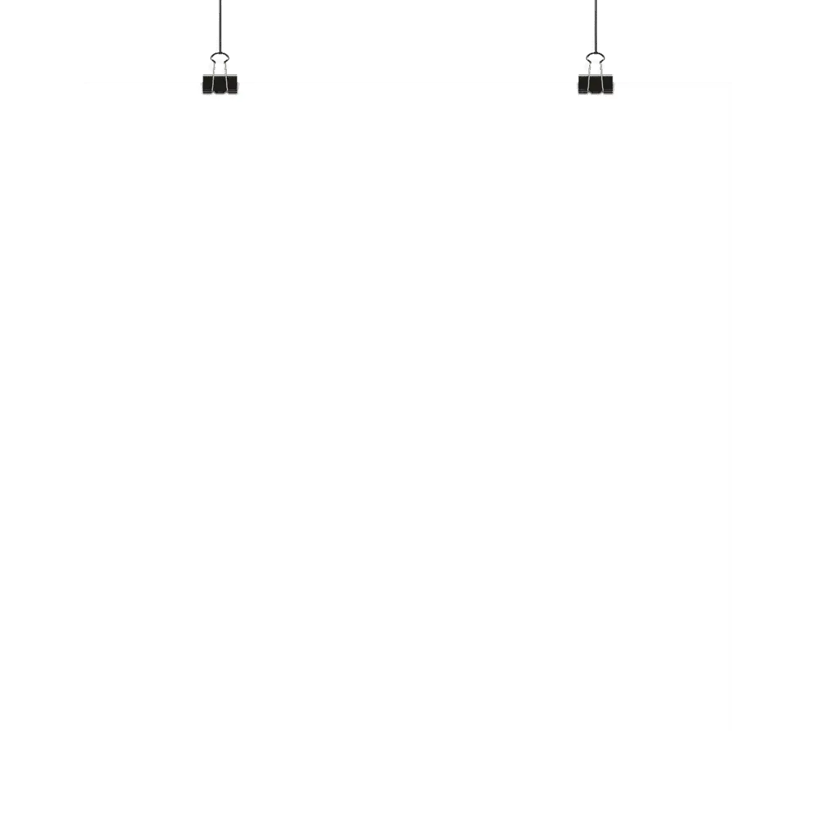 Artikel zum Nachbestellen/Mitbestellen - Poster 50x50