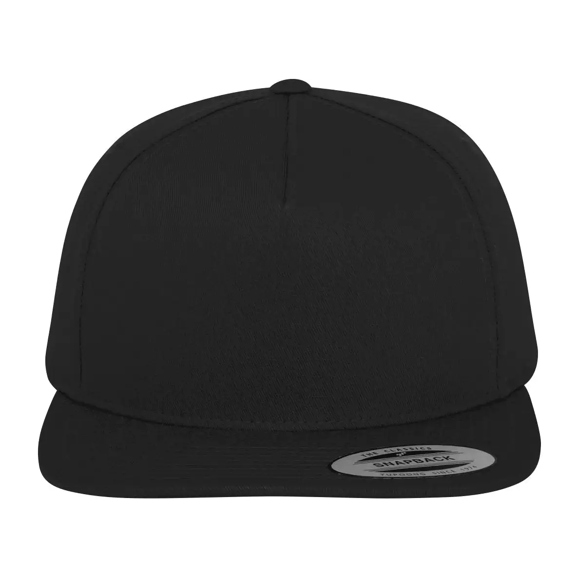 Artikel zum Nachbestellen/Mitbestellen - Premium Snapback