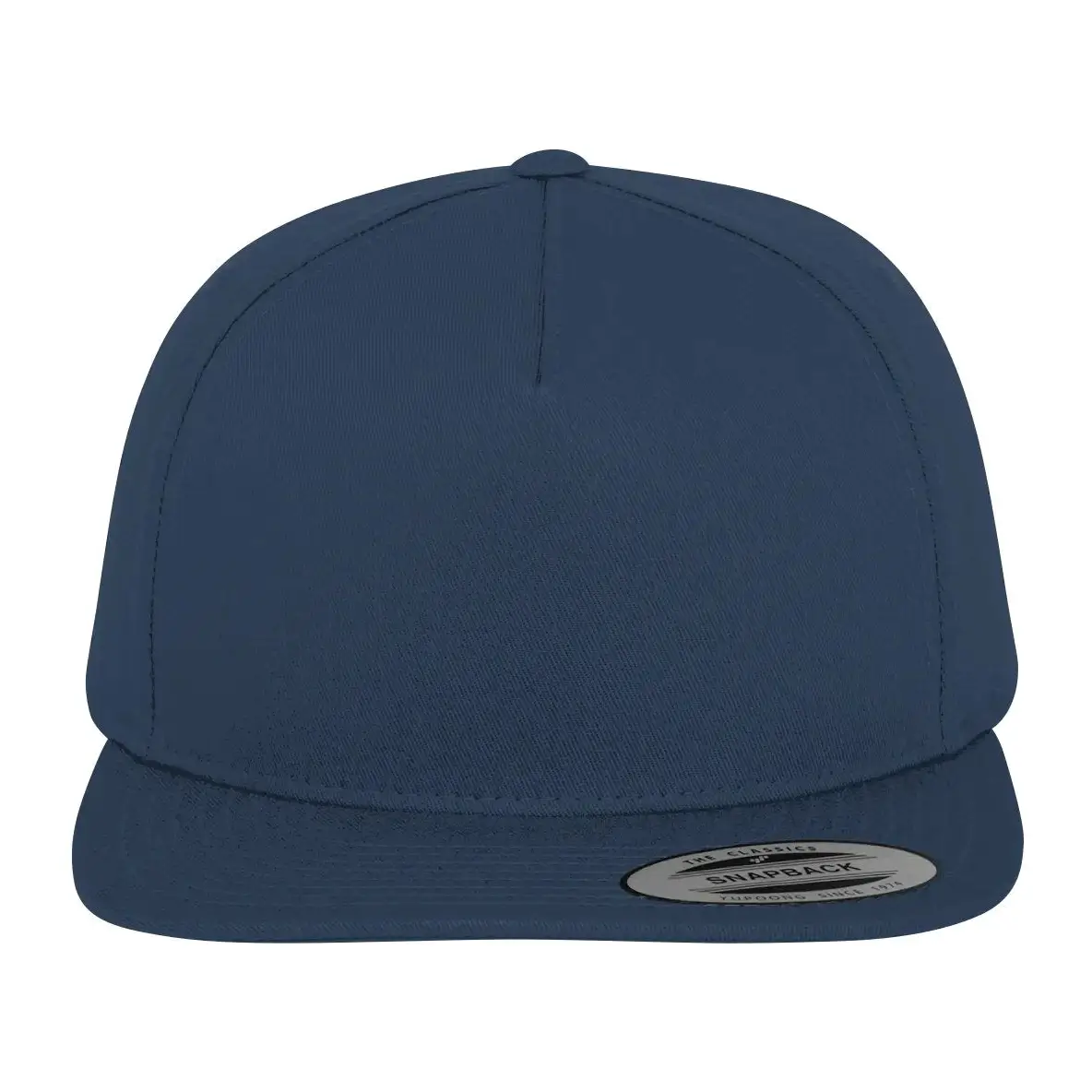 Artikel zum Nachbestellen/Mitbestellen - Premium Snapback