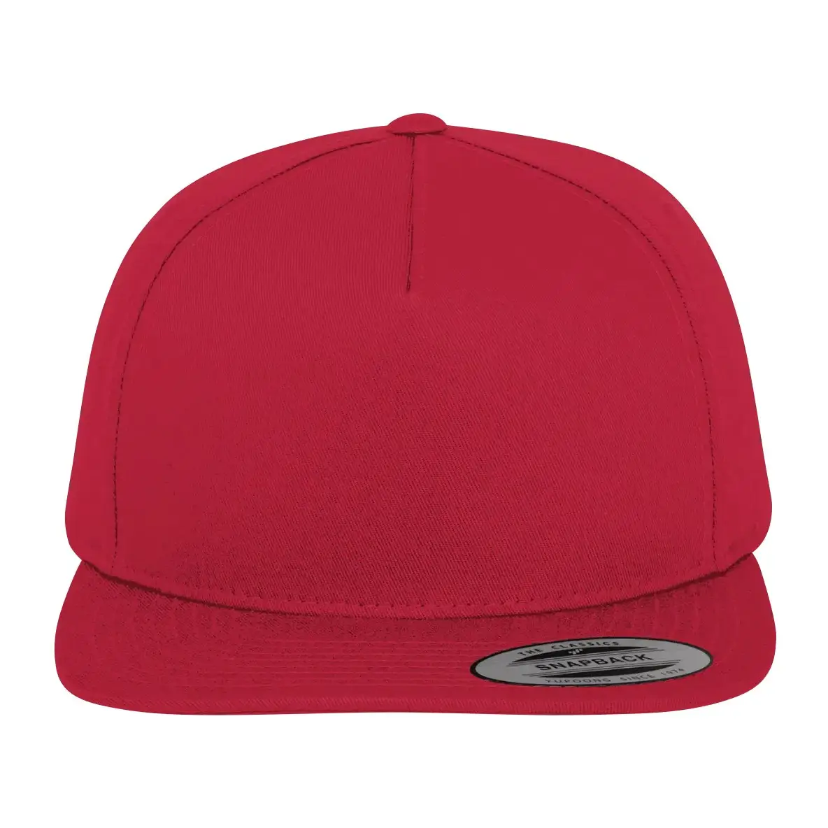 Artikel zum Nachbestellen/Mitbestellen - Premium Snapback