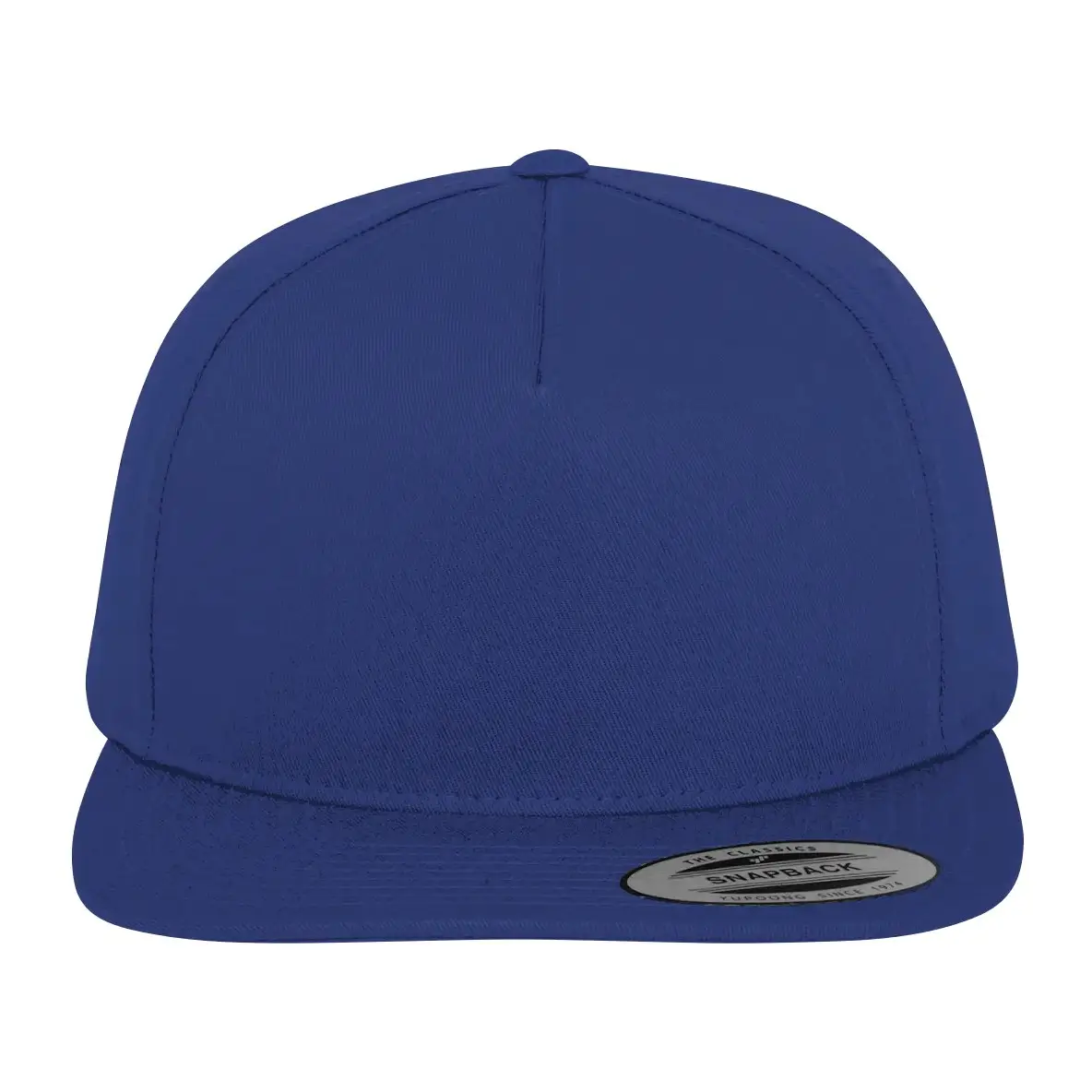 Artikel zum Nachbestellen/Mitbestellen - Premium Snapback