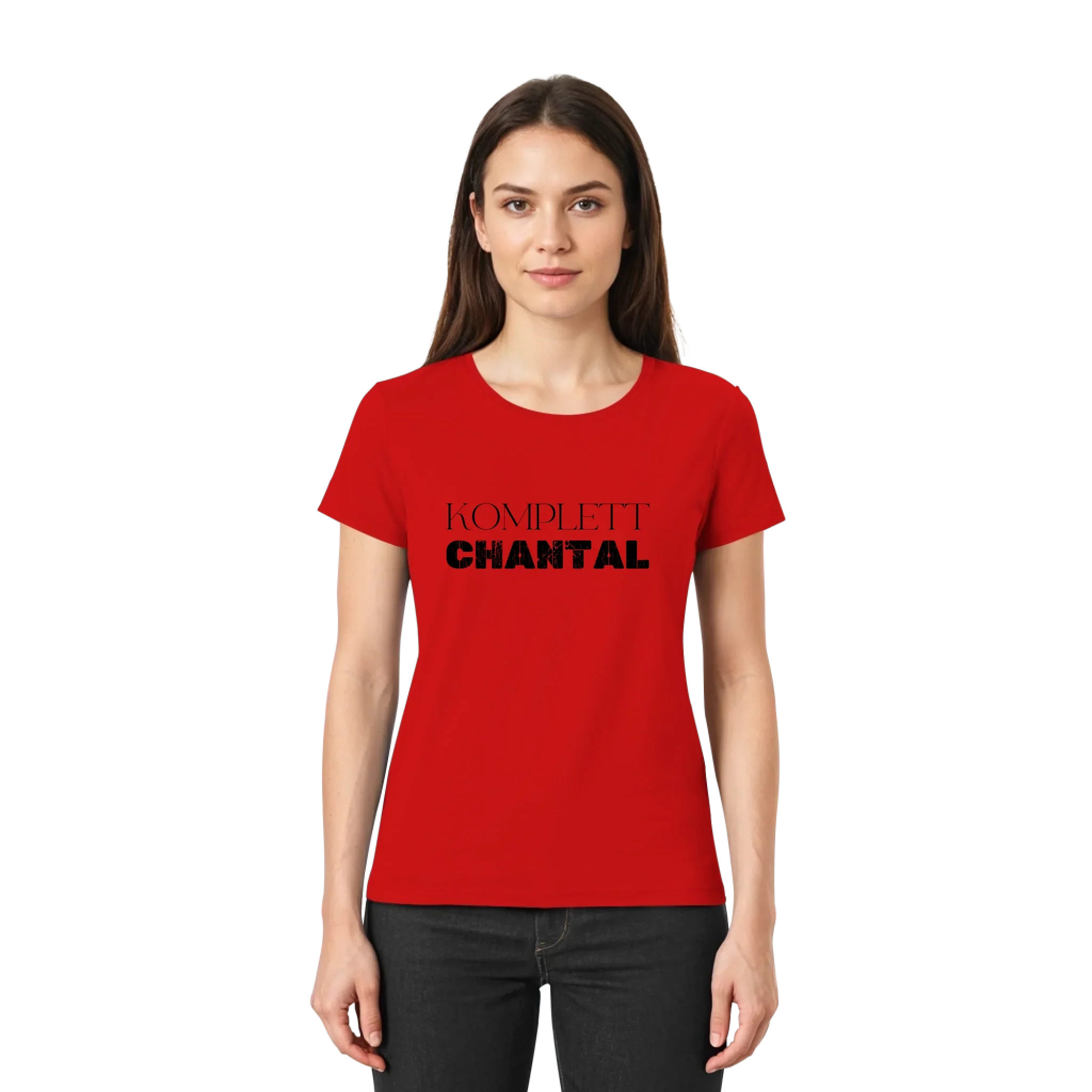 Sprüche mit Namen 4 • mehrere Artikel • ’Statement-Collection’ • Wunschtext • personalisierte Textmotive