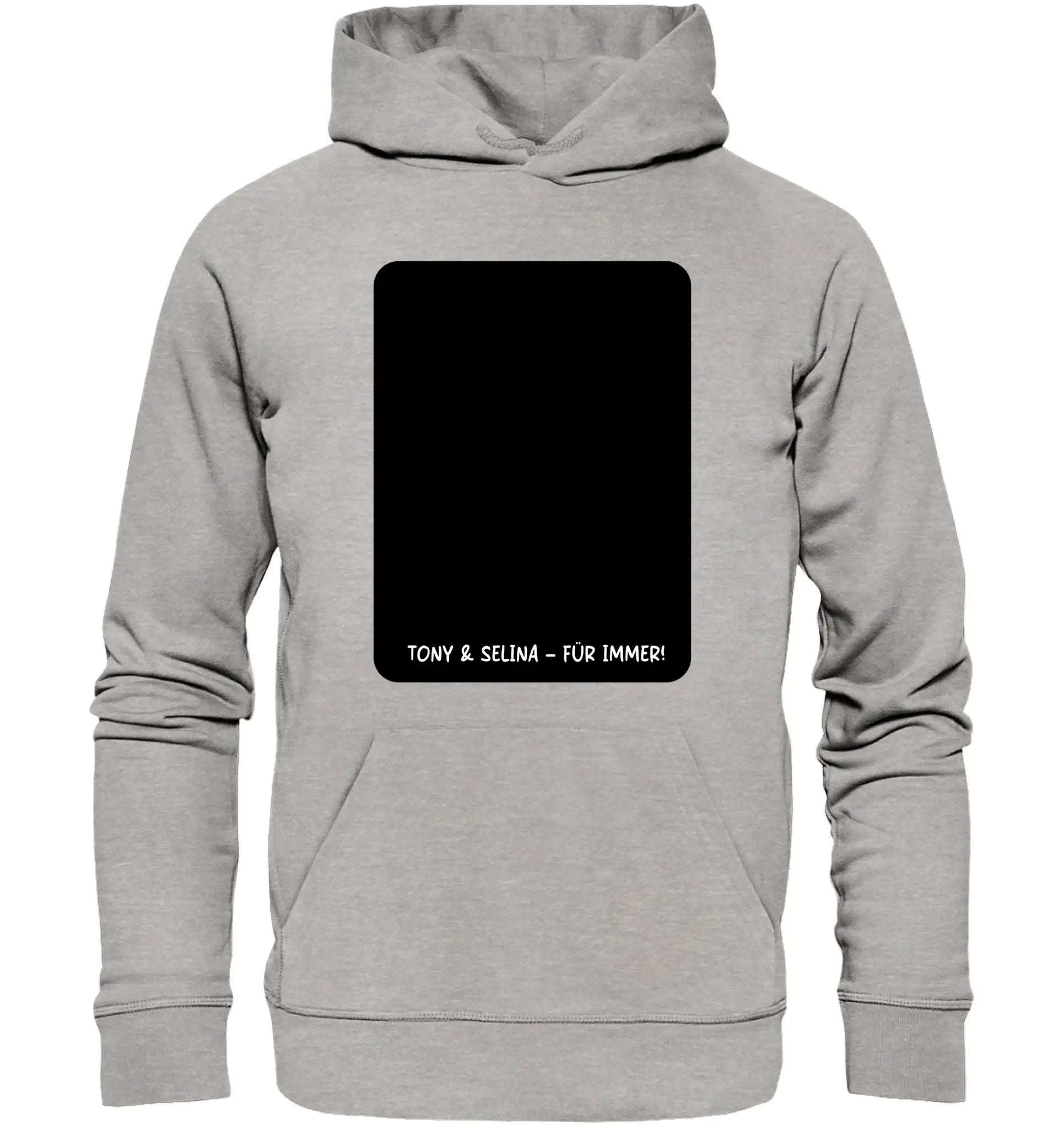 KI-Cartoon-Effekt (abgerundeter Rahmen) • mehrere Artikel • ’Statement-Collection’ • Wunschtext • Mein Fotomotiv