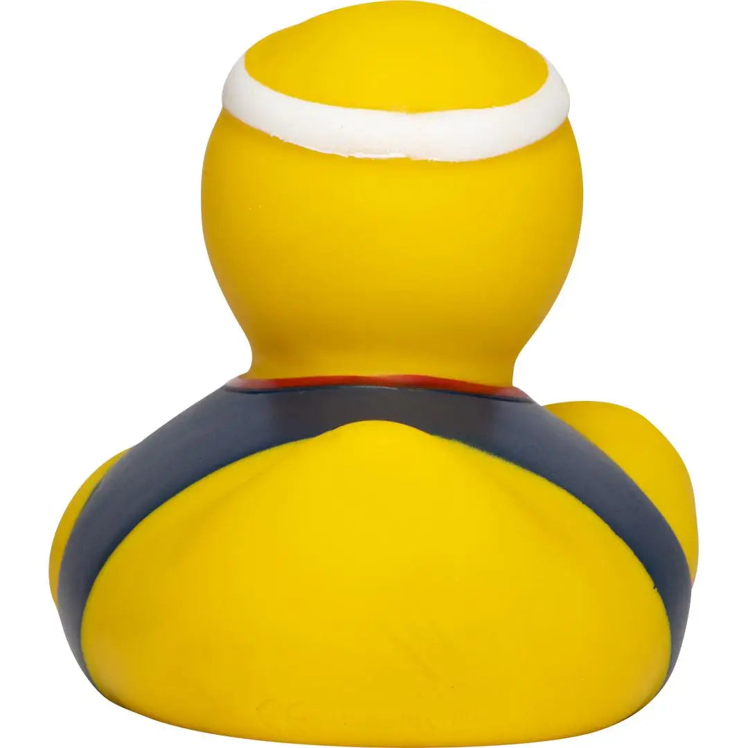 Basketball - Quietsche-Ente / Schabels - Badeenten