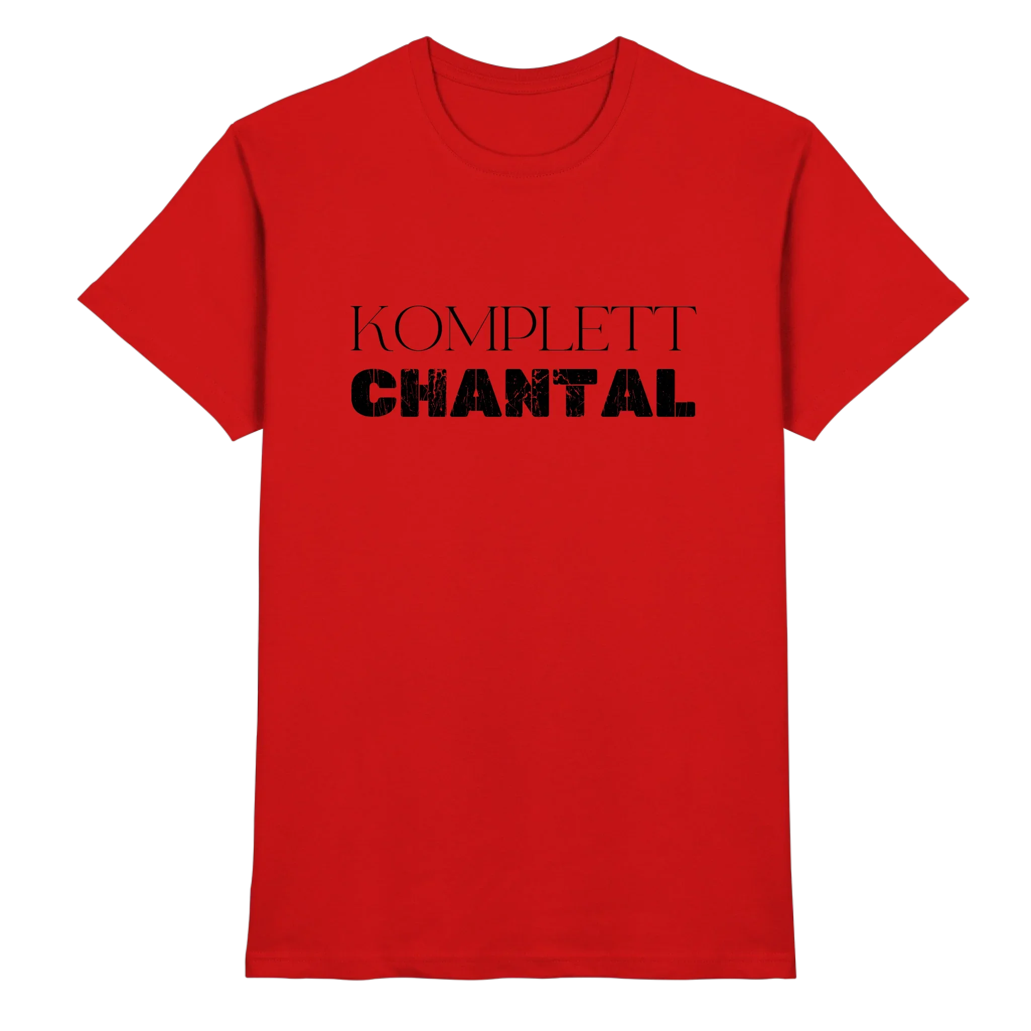 Sprüche mit Namen 10 • mehrere Artikel • ’Statement-Collection’ • Wunschtext • personalisierte Textmotive - Premium