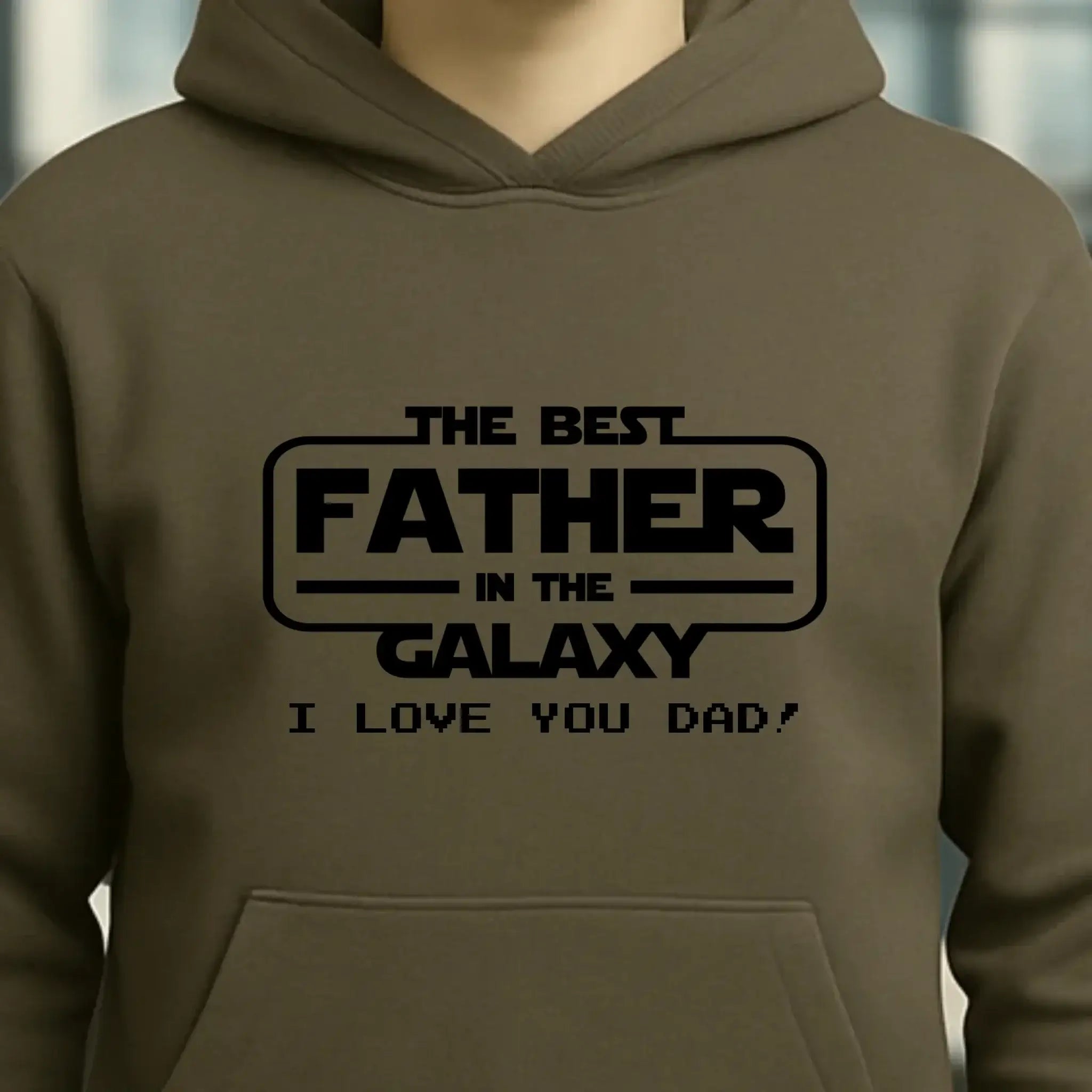 Master Male HGDE Drummer 20 Hoodie Crop