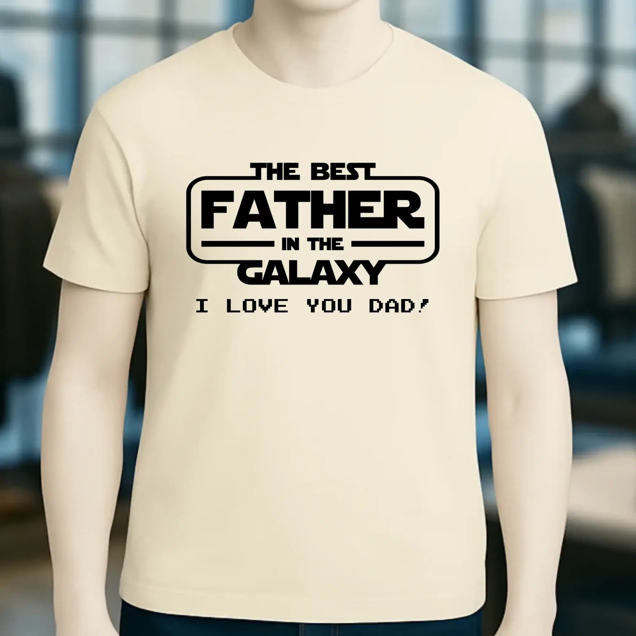 T-Shirt White Crop HGDE Master