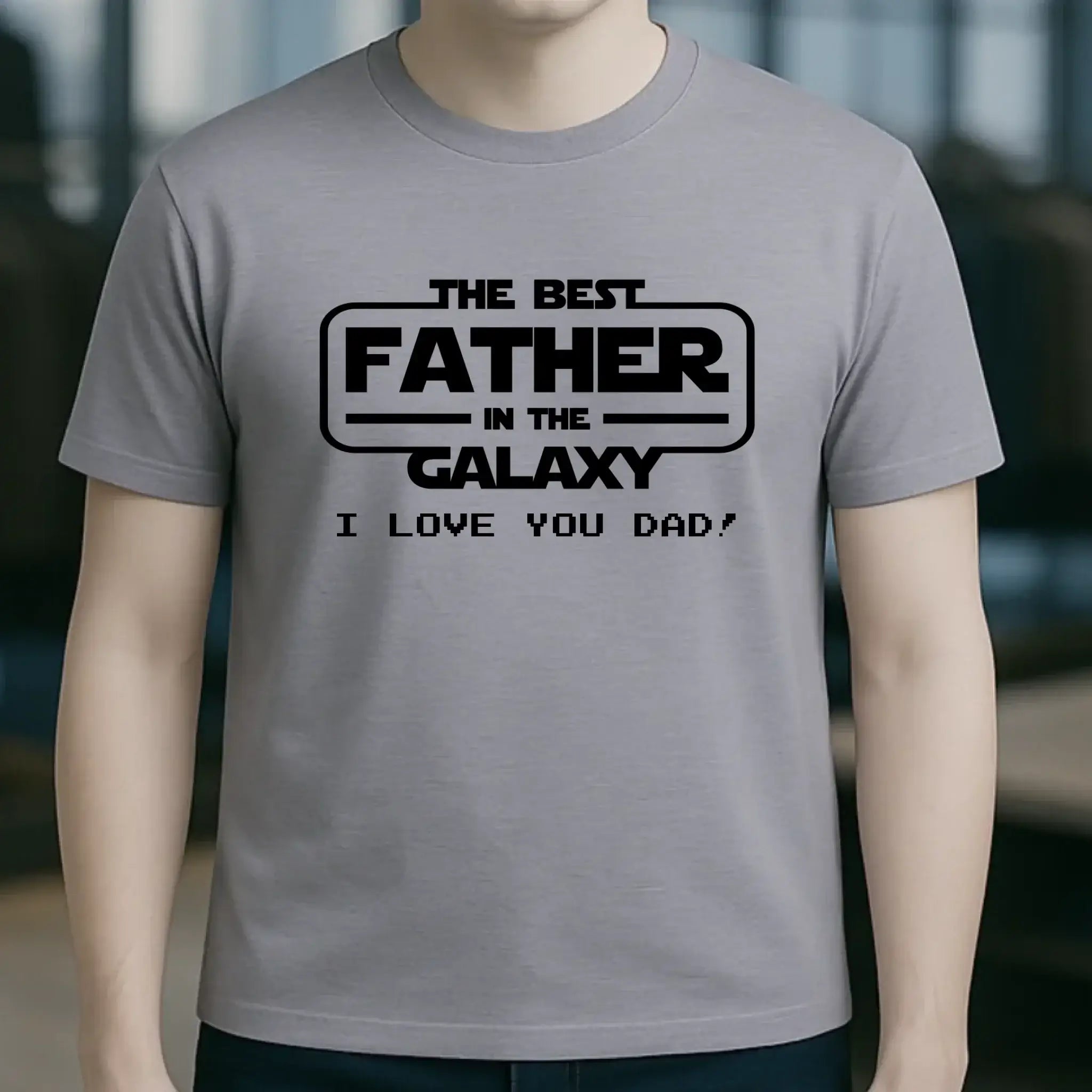 T-Shirt White Crop HGDE Master