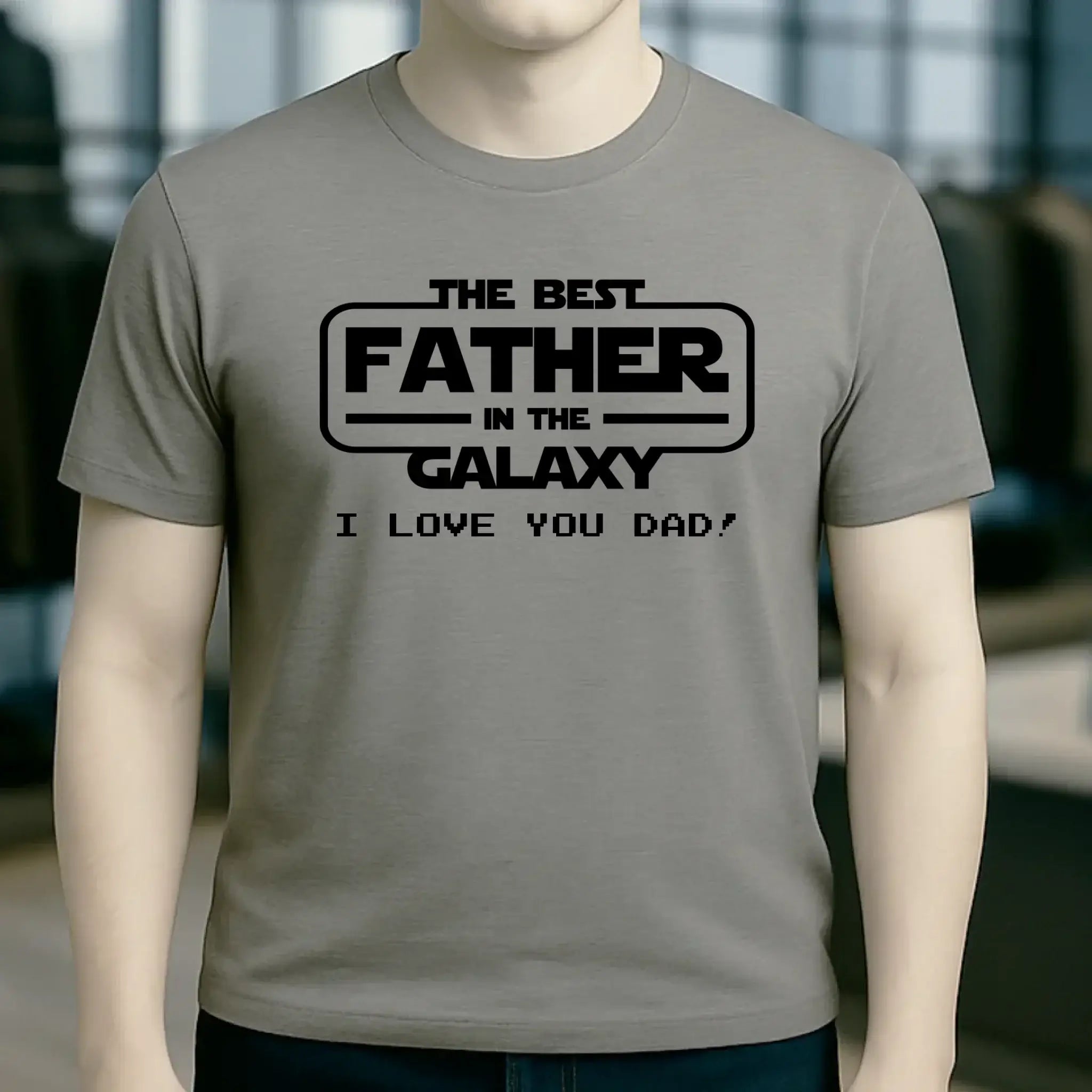 T-Shirt White Crop HGDE Master