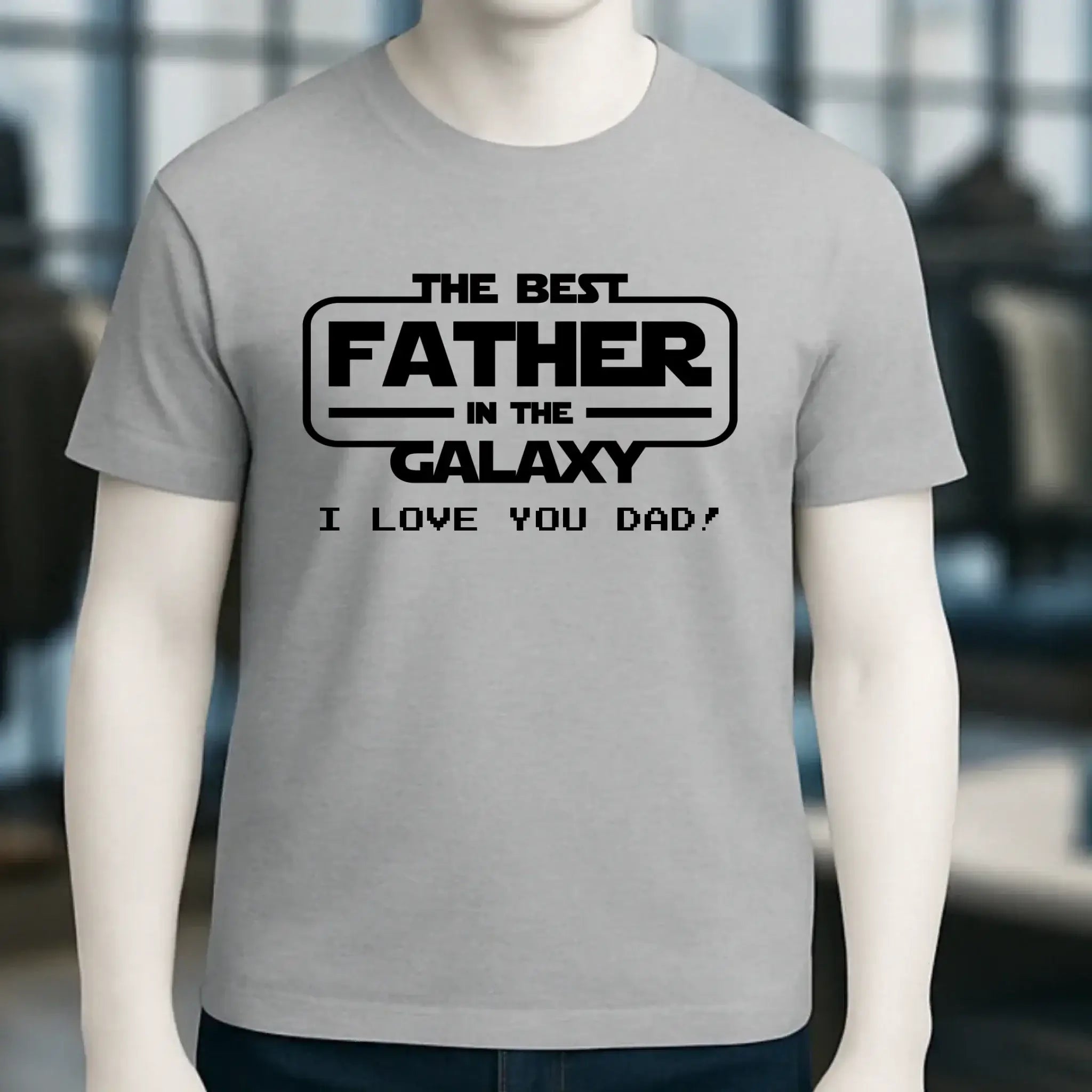 T-Shirt White Crop HGDE Master