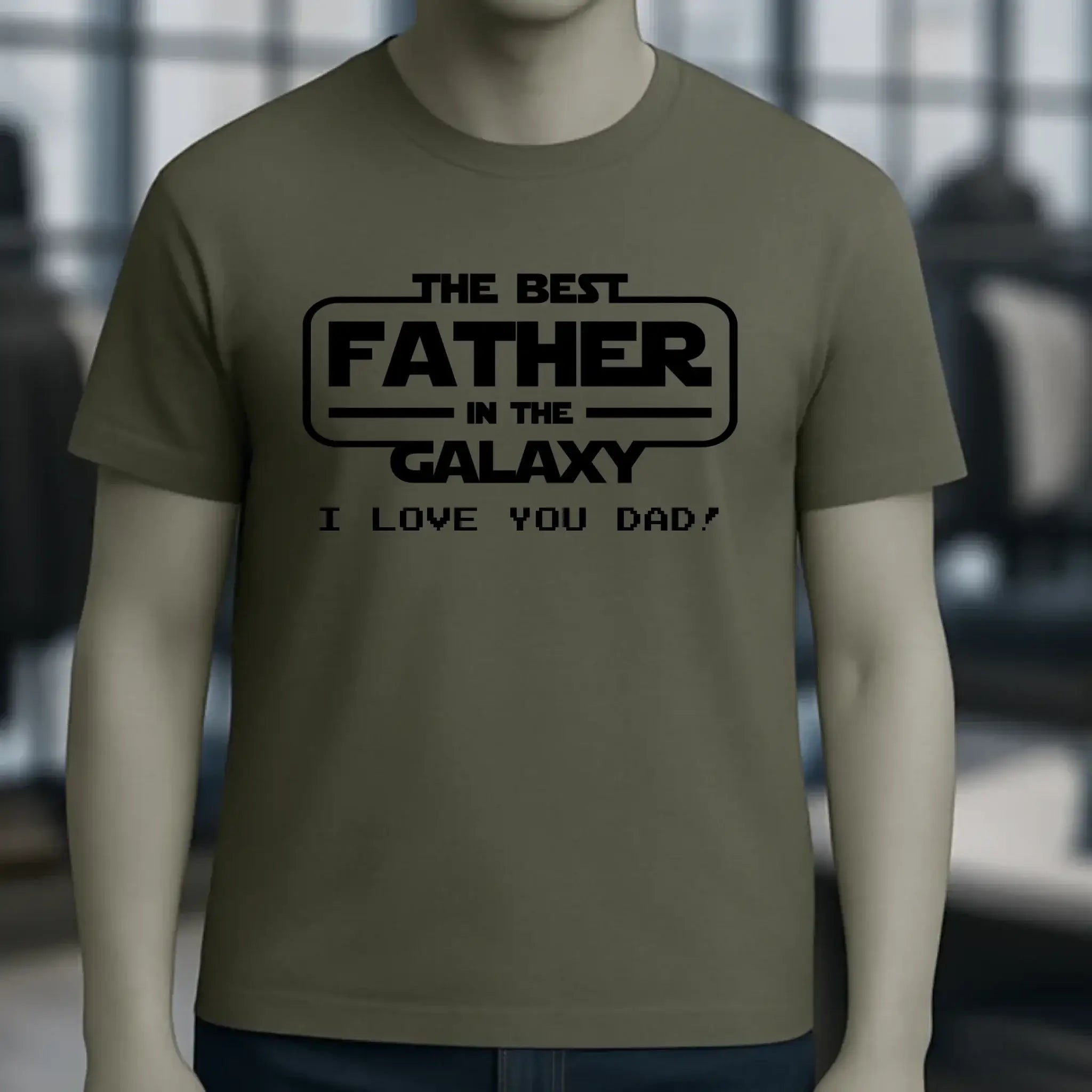 T-Shirt White Crop HGDE Master