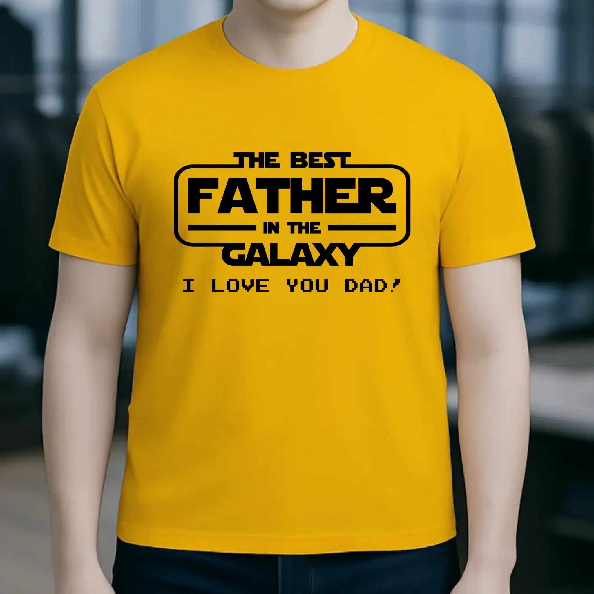 T-Shirt White Crop HGDE Master