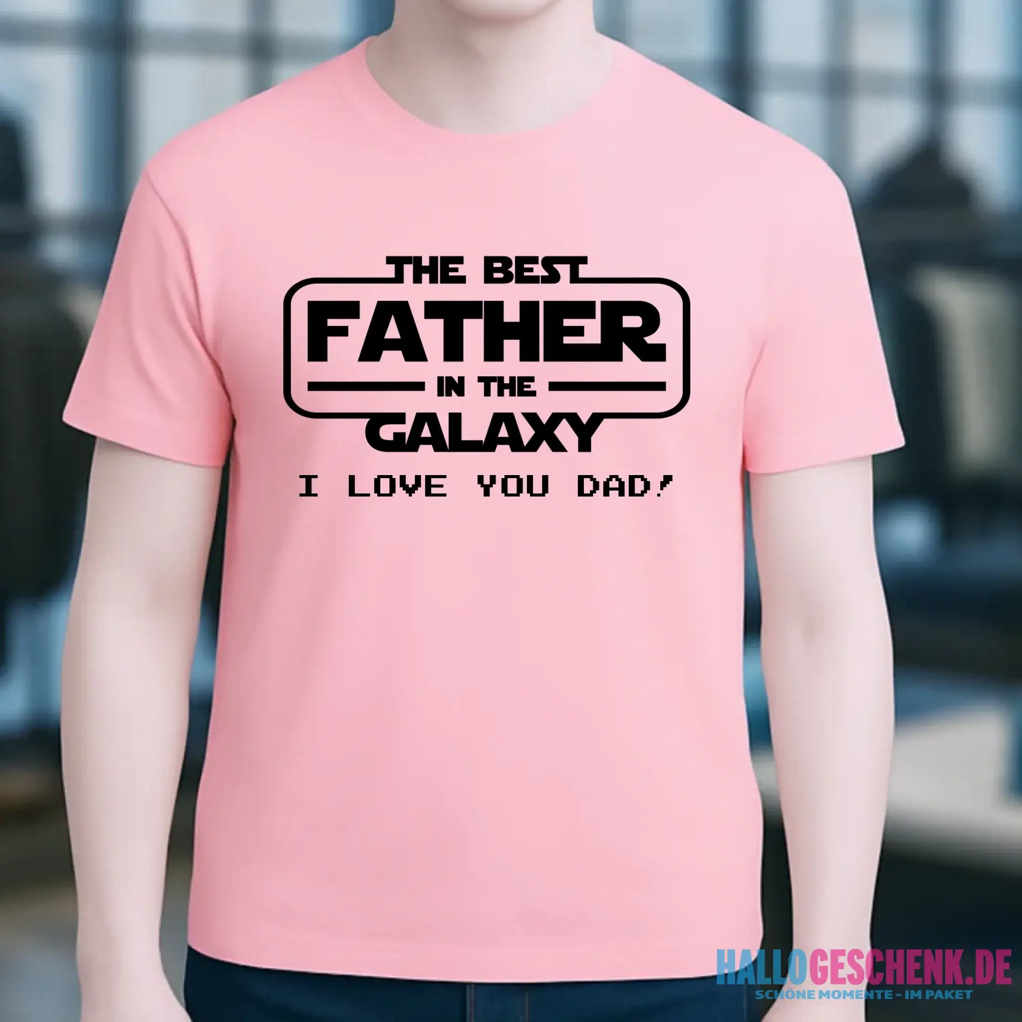 T-Shirt White Crop HGDE Master