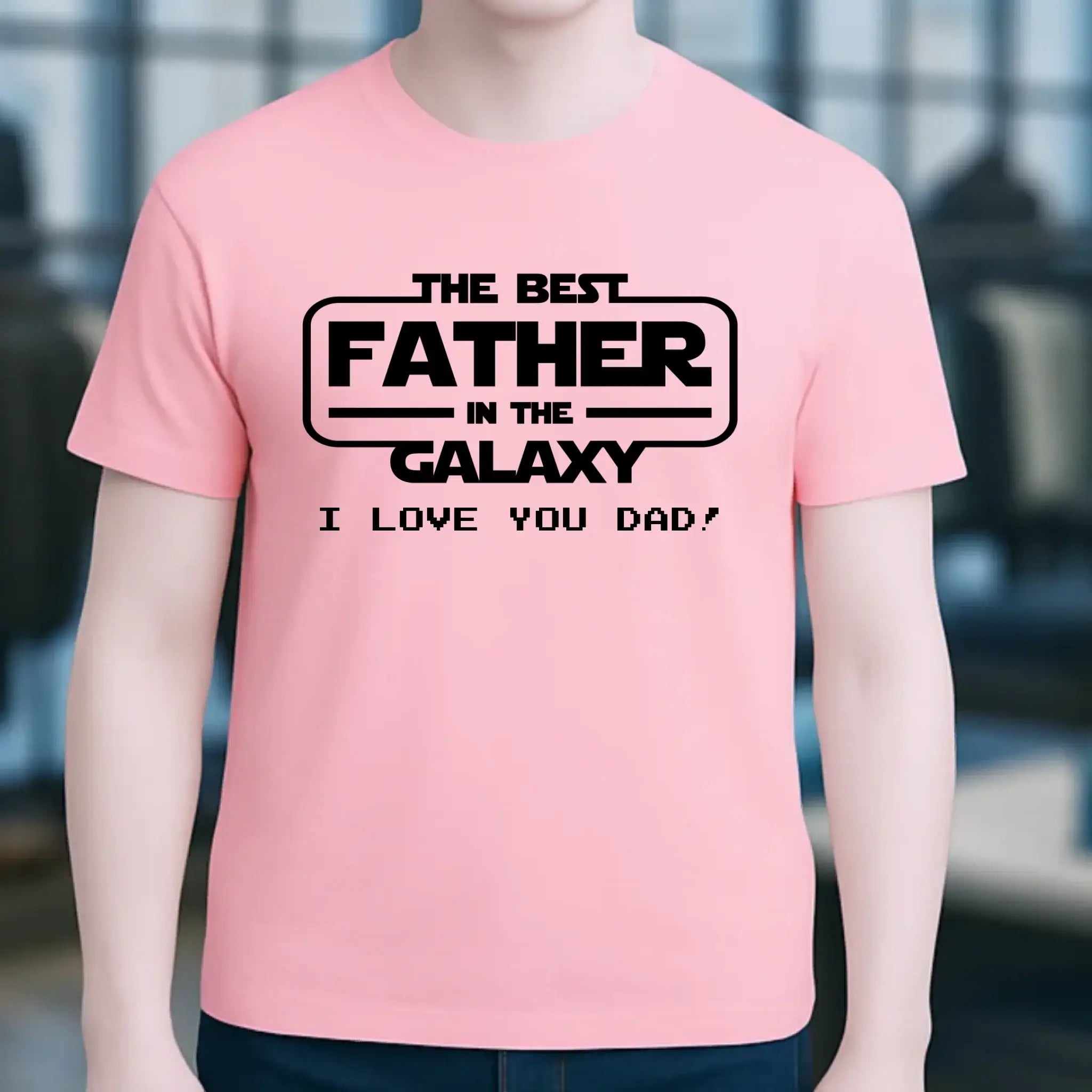 T-Shirt White Crop HGDE Master