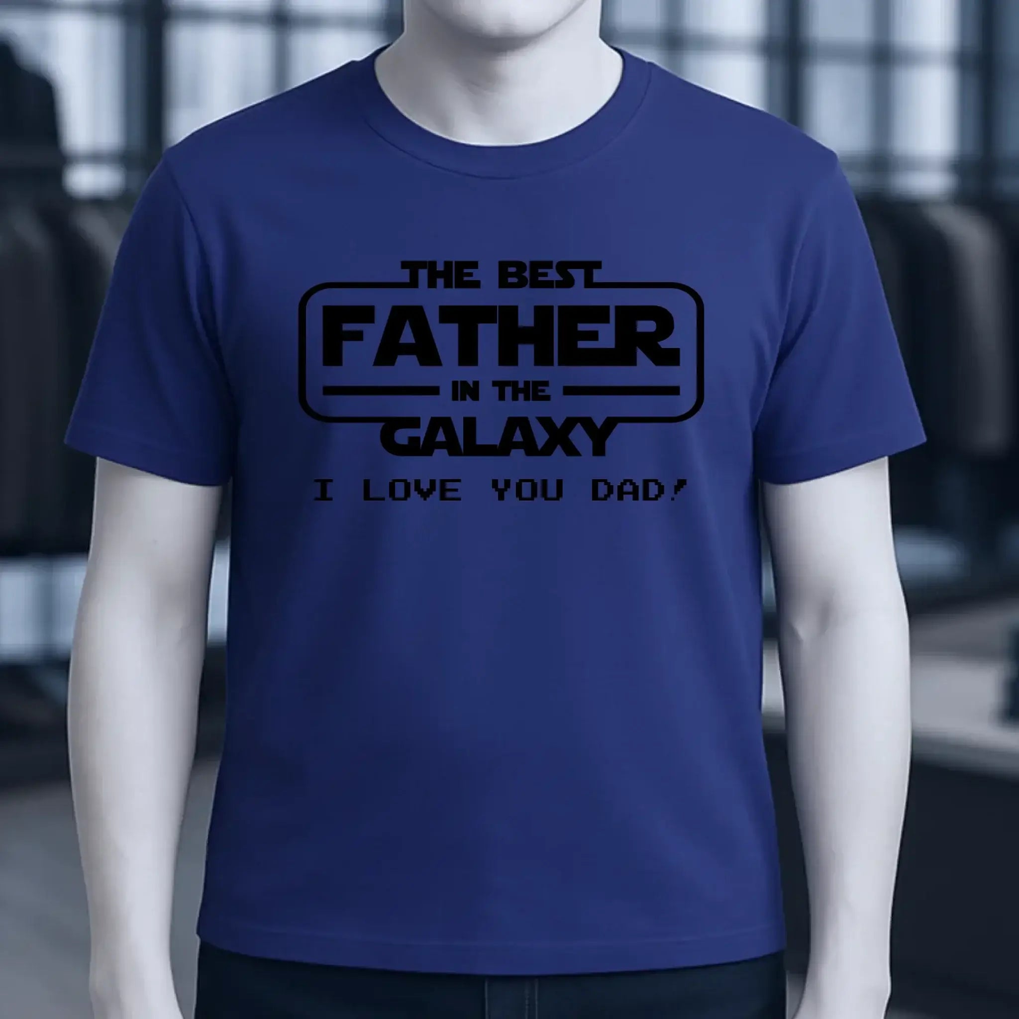 T-Shirt White Crop HGDE Master