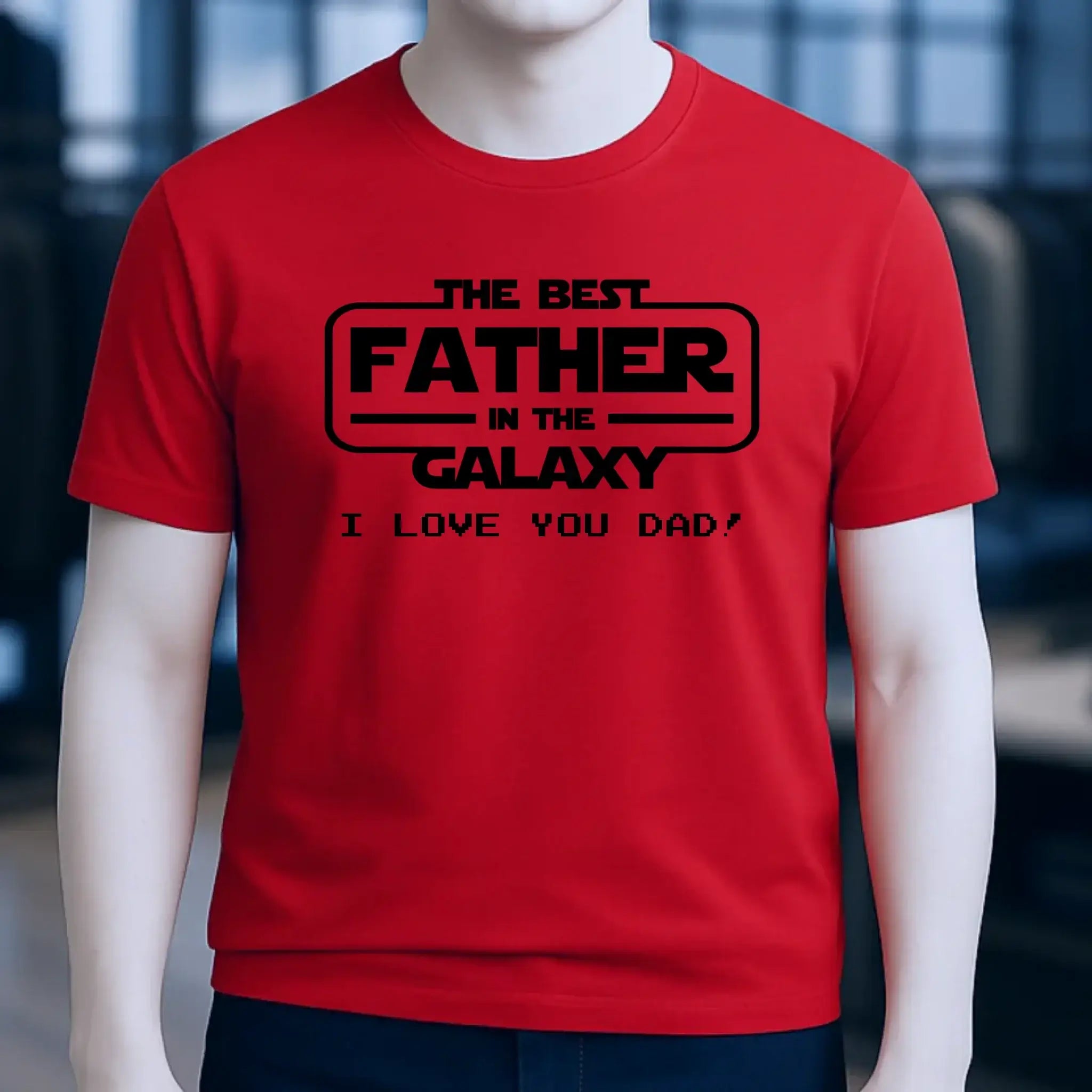 T-Shirt White Crop HGDE Master