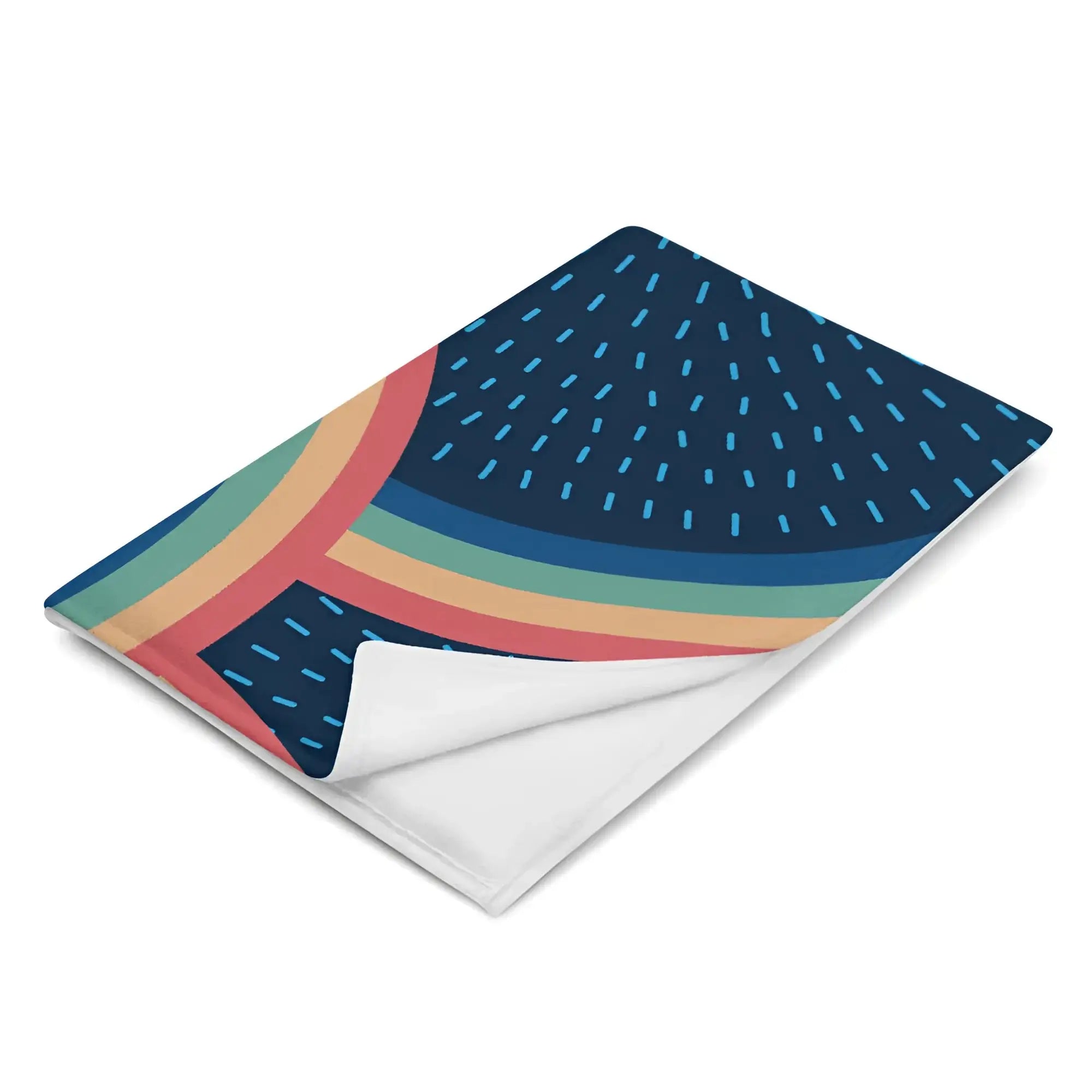 Best friends (Beste Freunde) • Kuscheldecke / Tagesdecke - Kuscheldecken