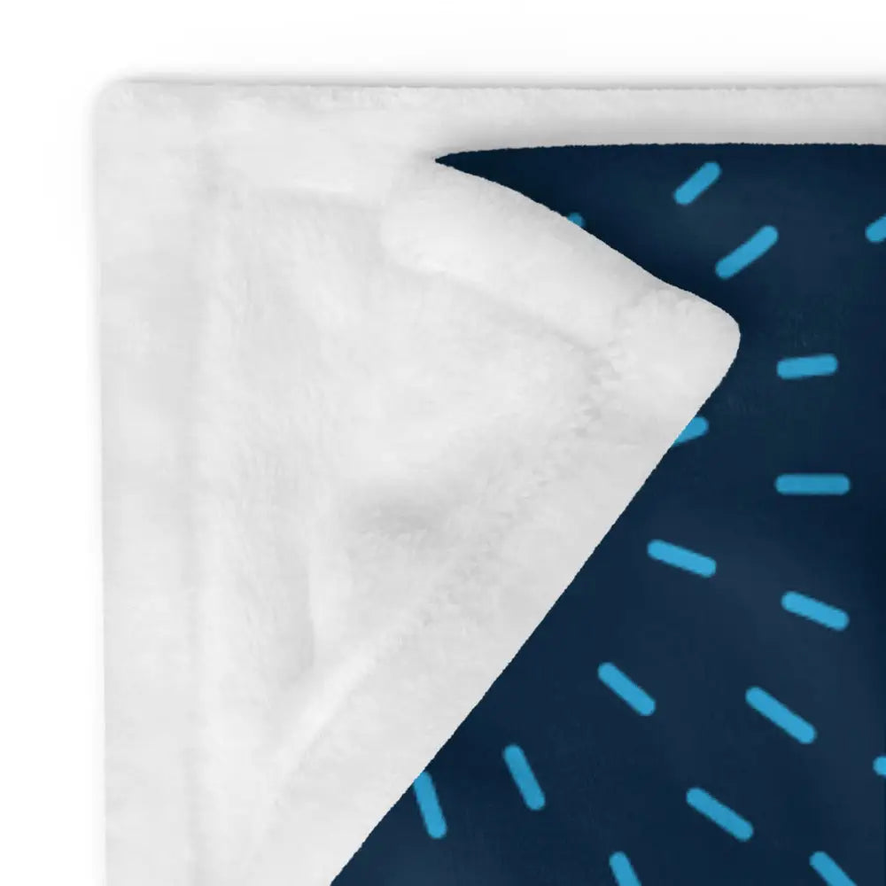 Best friends (Beste Freunde) • Kuscheldecke / Tagesdecke - Kuscheldecken