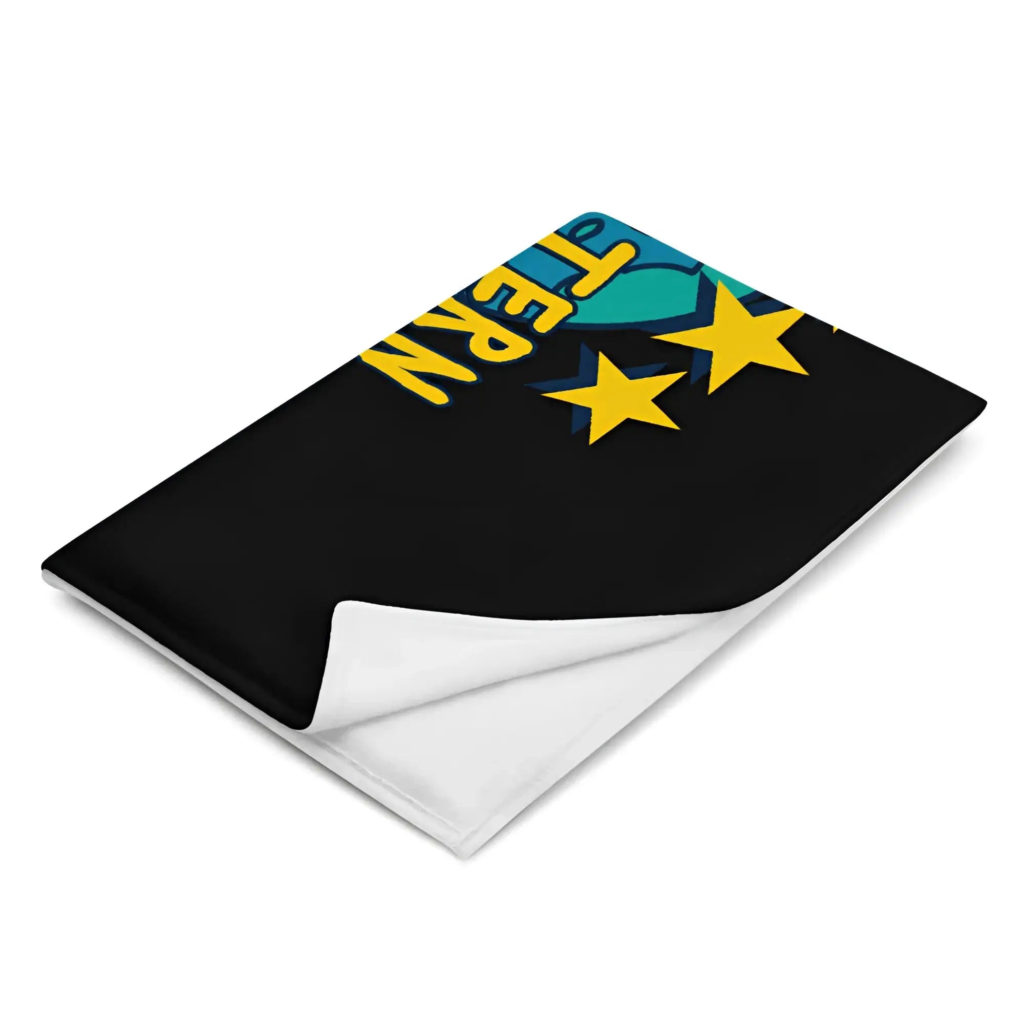 Beste Eltern - auf der ganzen Welt! • Kuscheldecke / Tagesdecke - Kuscheldecken