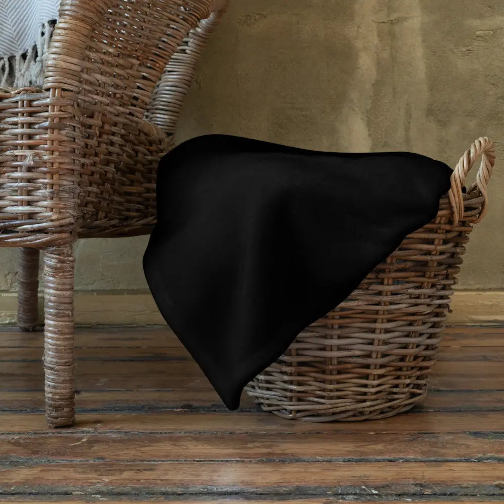 Beste Eltern - auf der ganzen Welt! • Kuscheldecke / Tagesdecke - Kuscheldecken