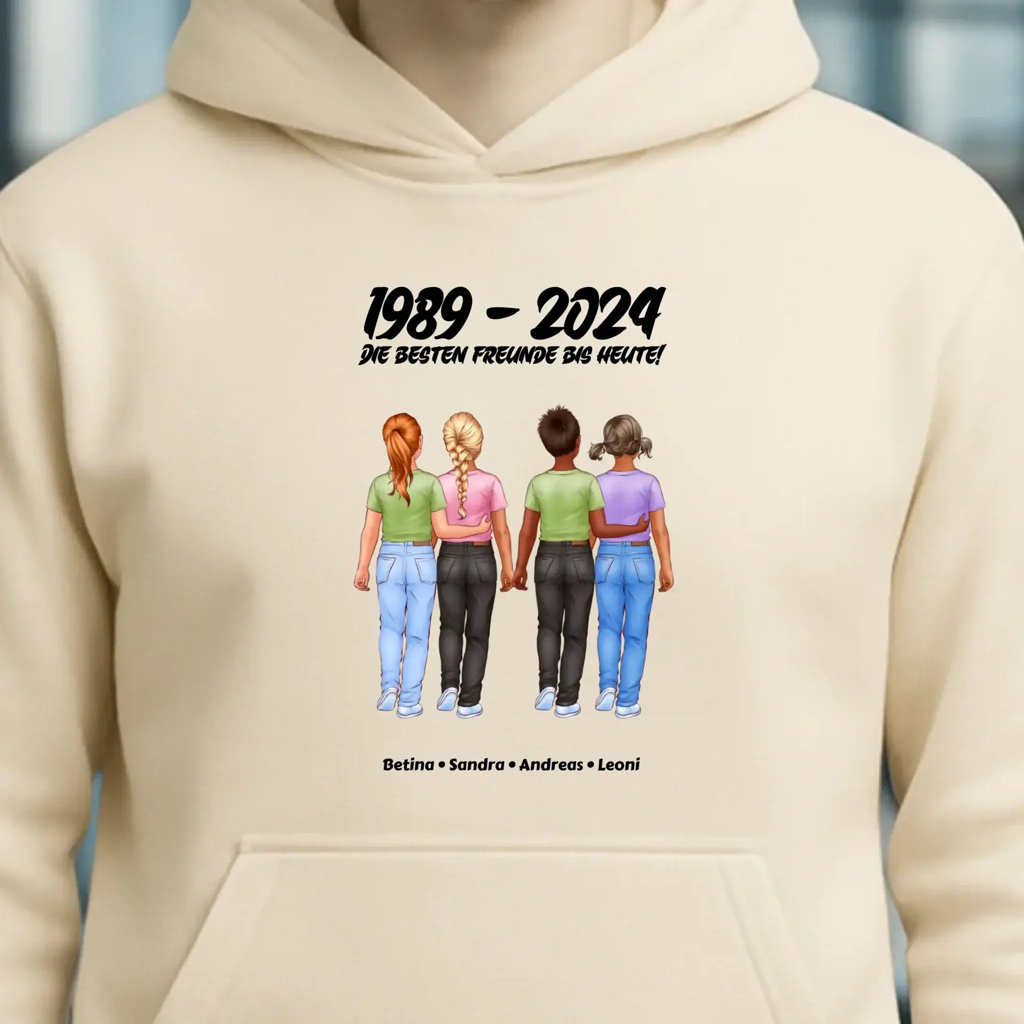 Master Male HGDE Drummer 20 Hoodie Crop