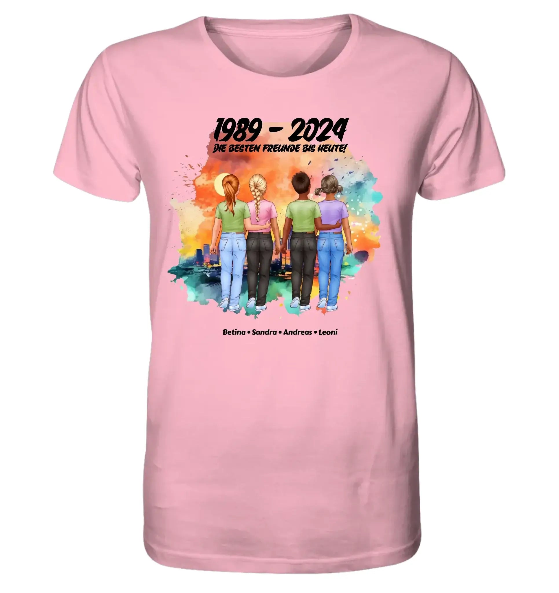 HalloGeschenk.de front-organic-shirt-febbca-1116x