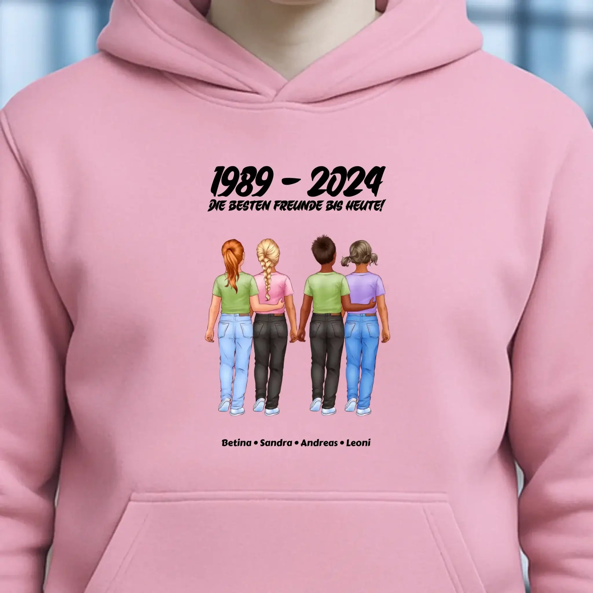 Master Male HGDE Drummer 20 Hoodie Crop