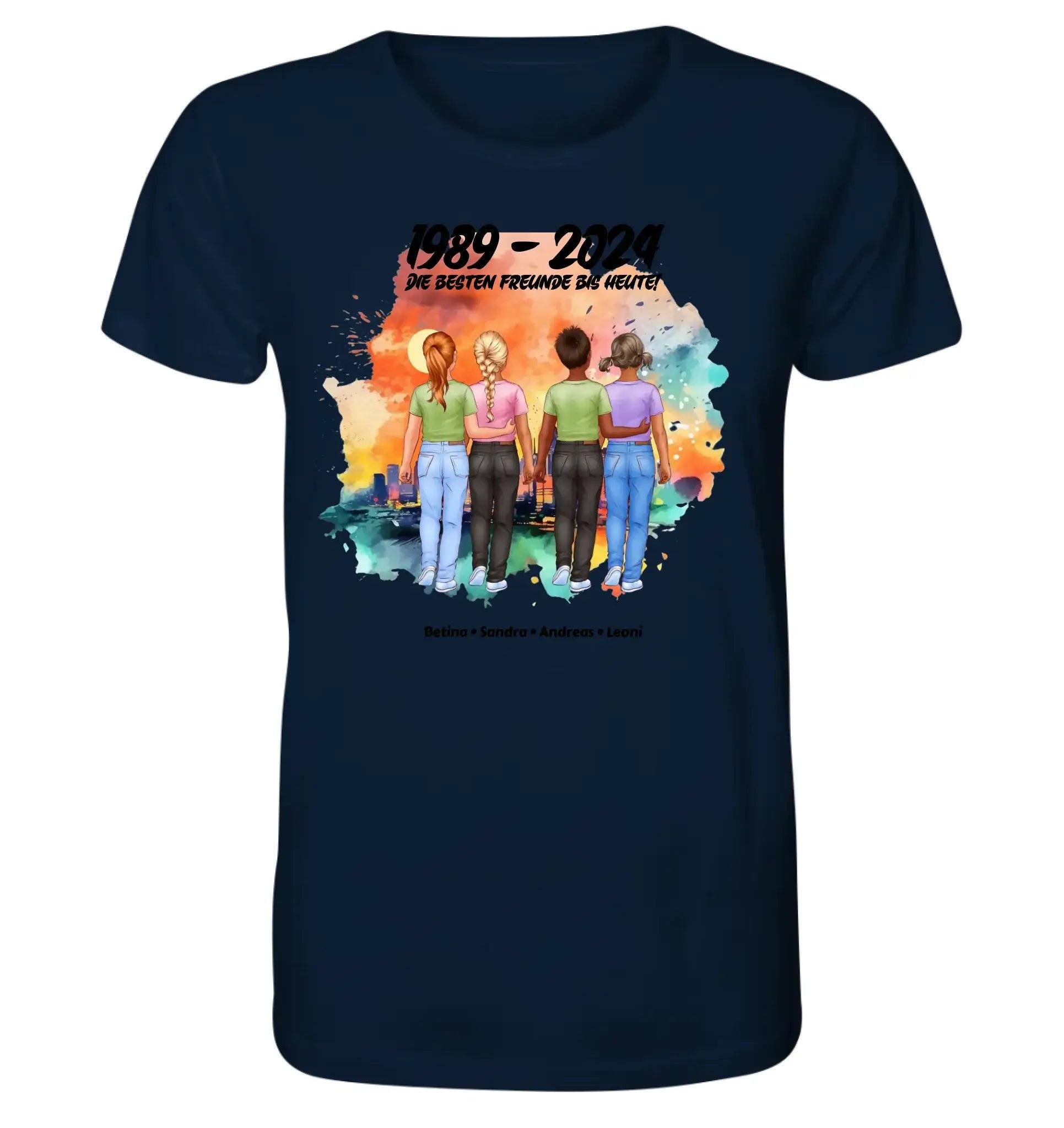 HalloGeschenk.de front-organic-shirt-0e2035-1116x