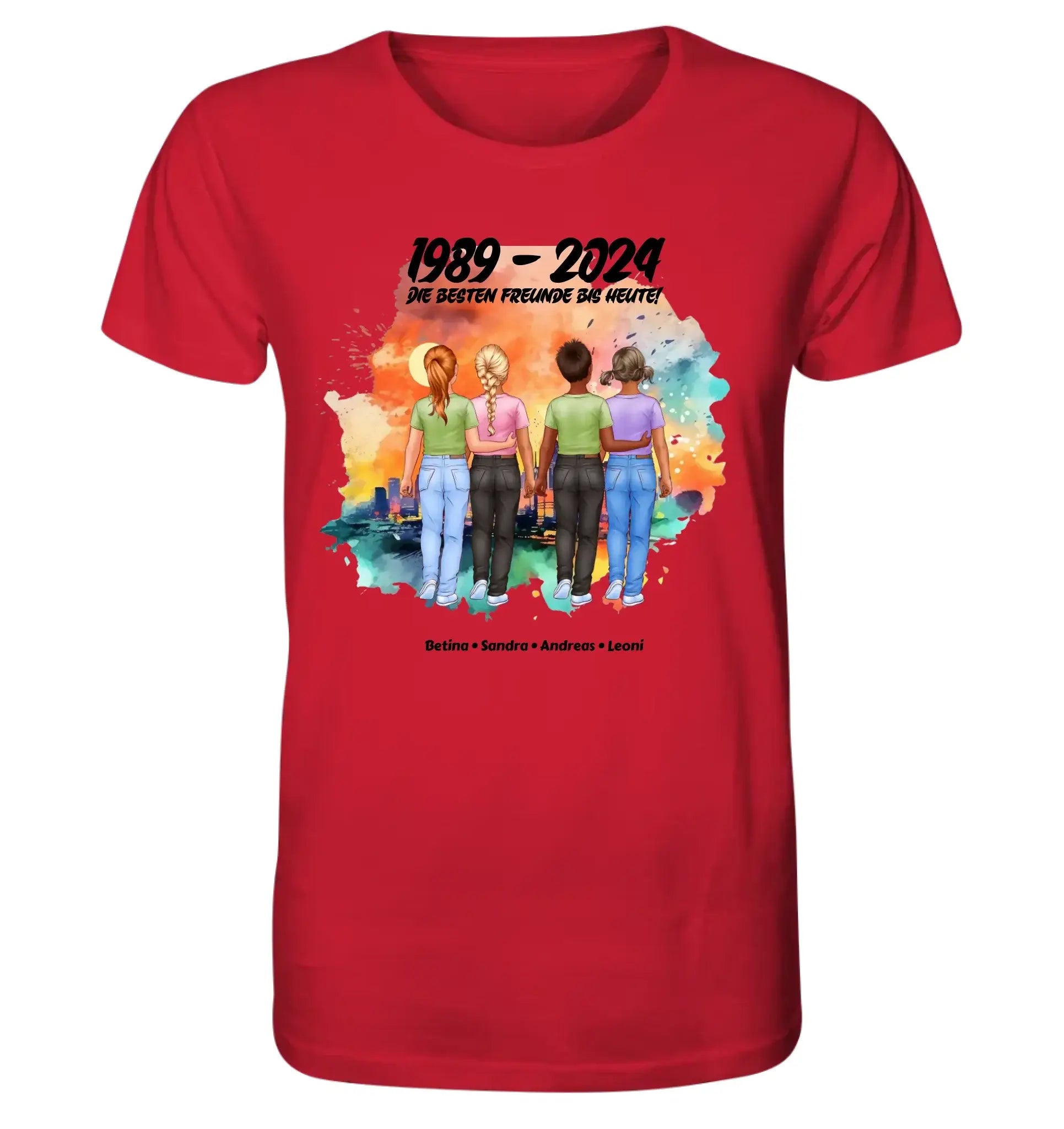 HalloGeschenk.de front-organic-shirt-cb1f34-1116x