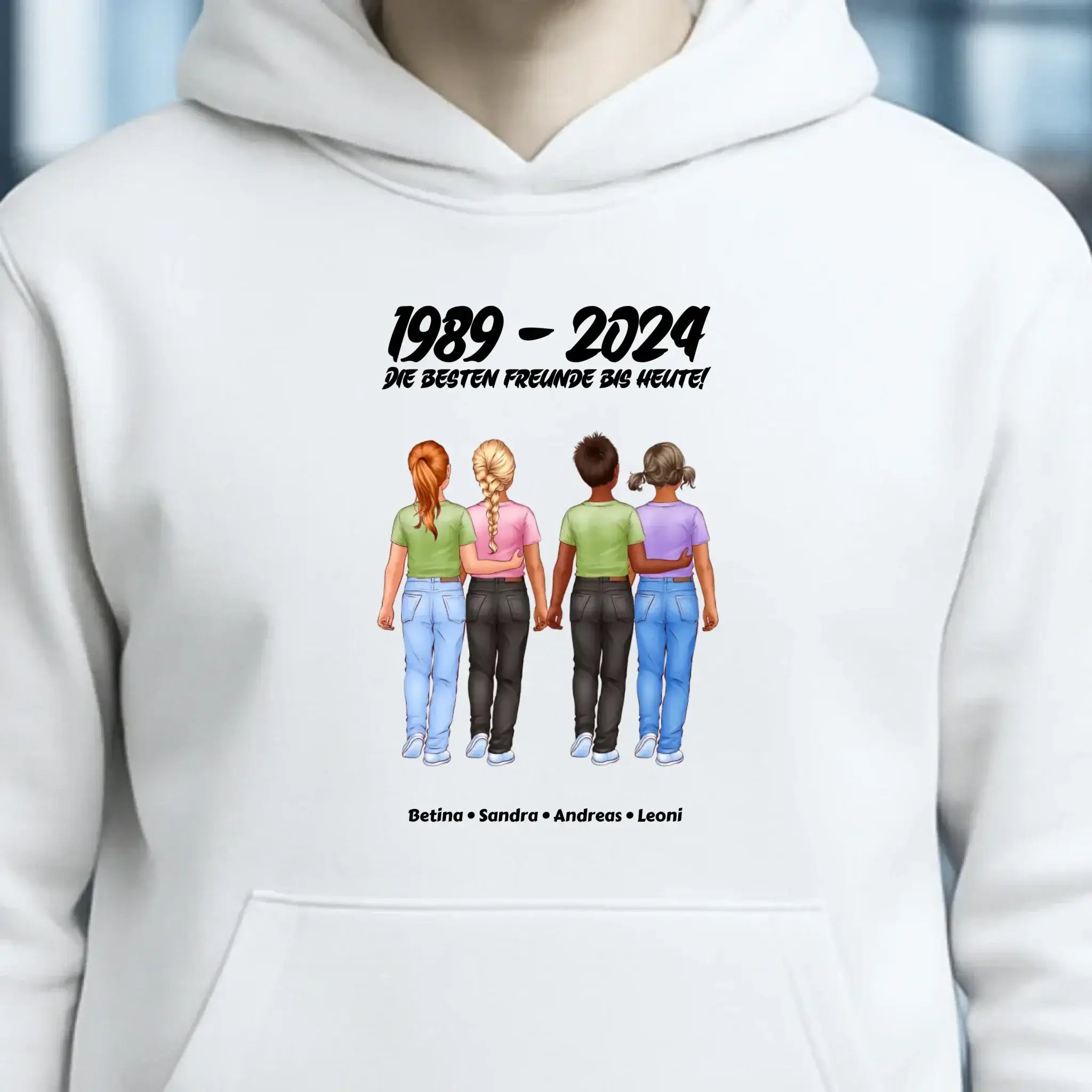 Master Male HGDE Drummer 20 Hoodie Crop