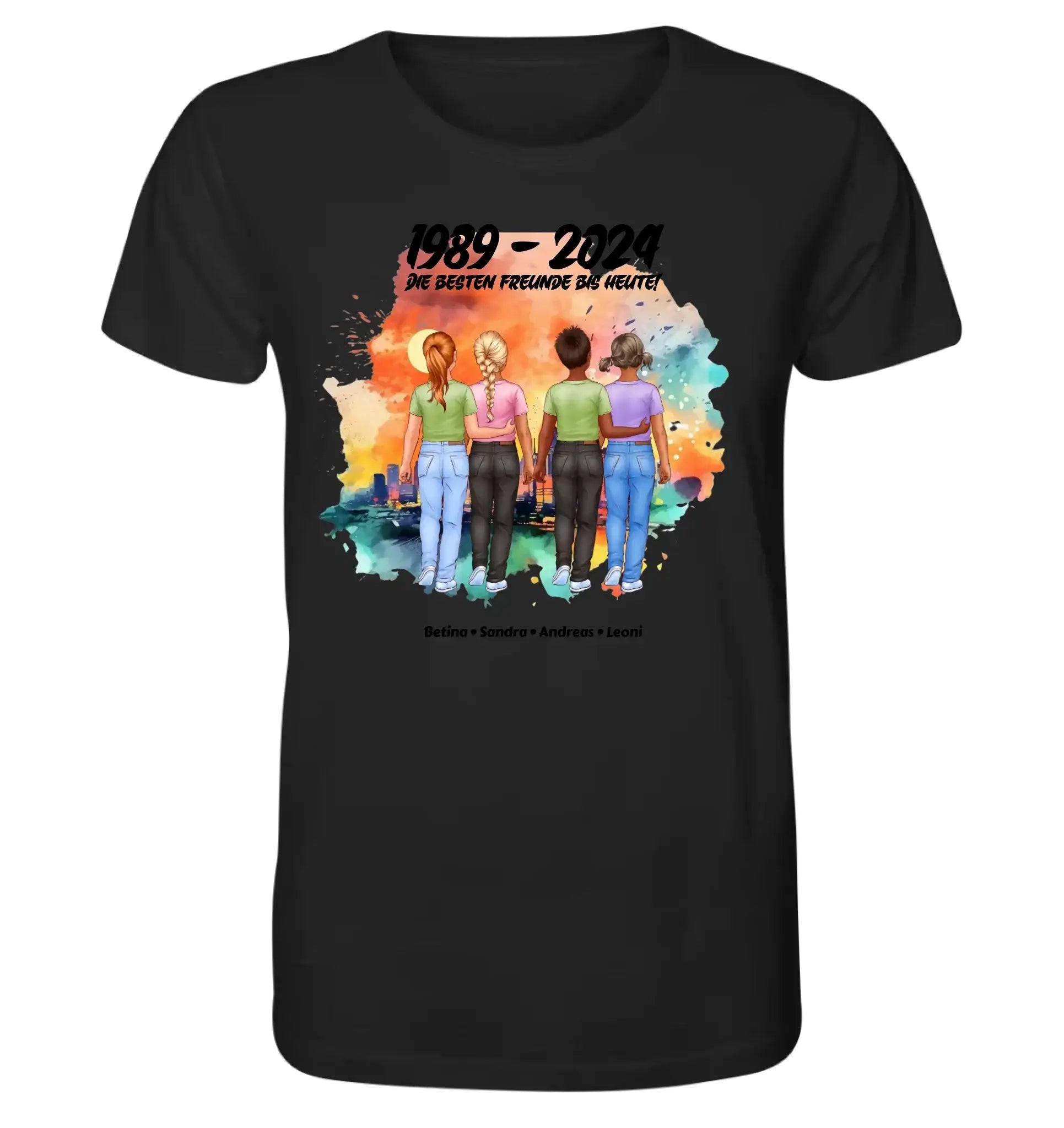 HalloGeschenk.de front-organic-shirt-272727-1116x