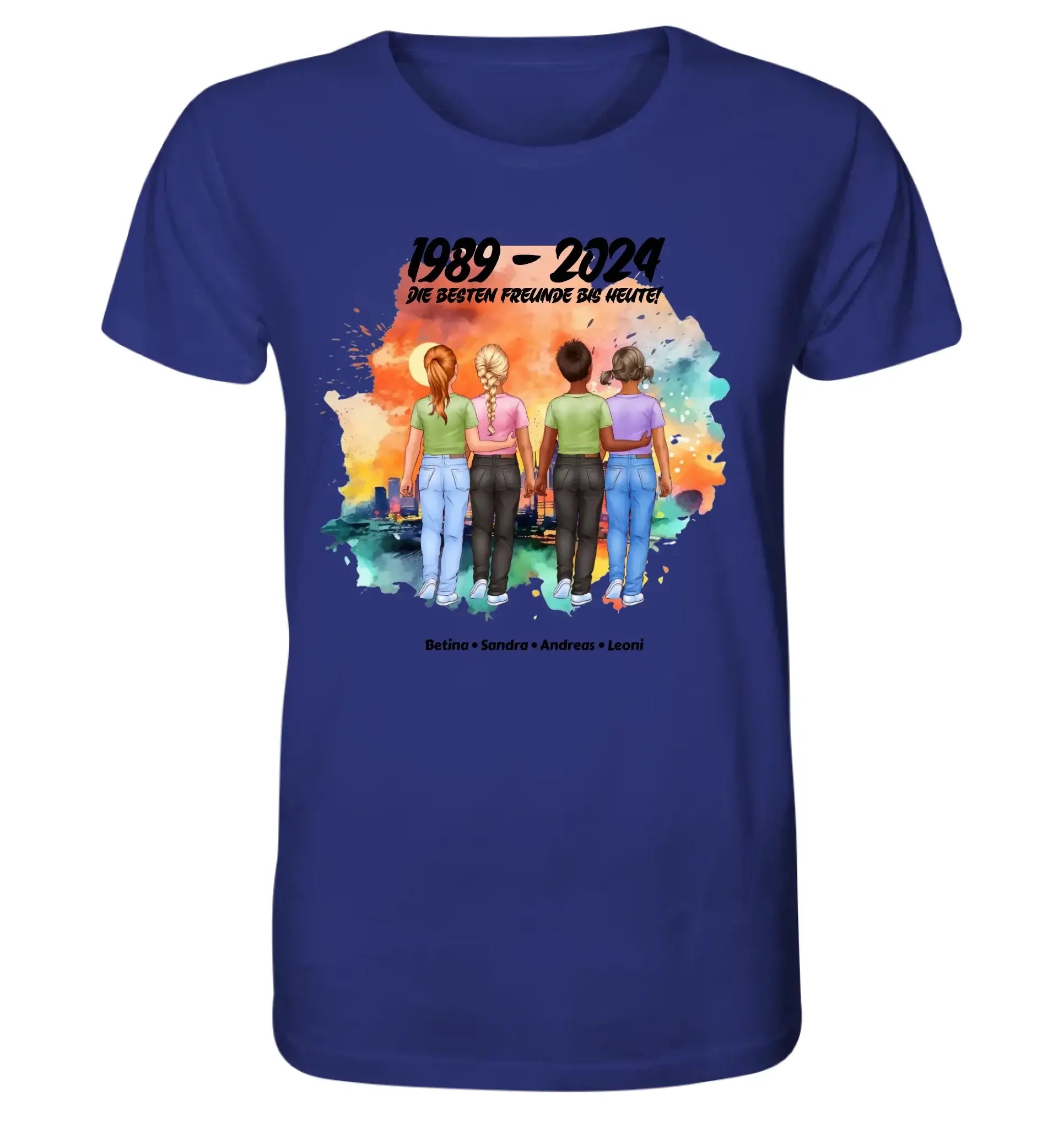 HalloGeschenk.de front-organic-shirt-2f3679-1116x