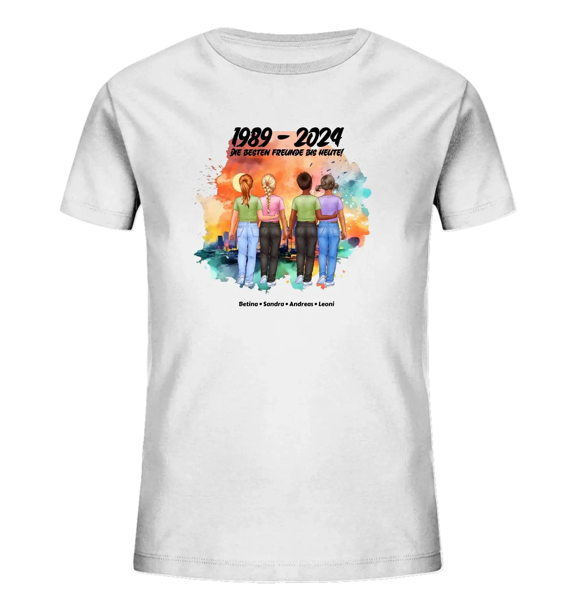 HalloGeschenk.de front-kids-organic-shirt-f8f8f8-1116x