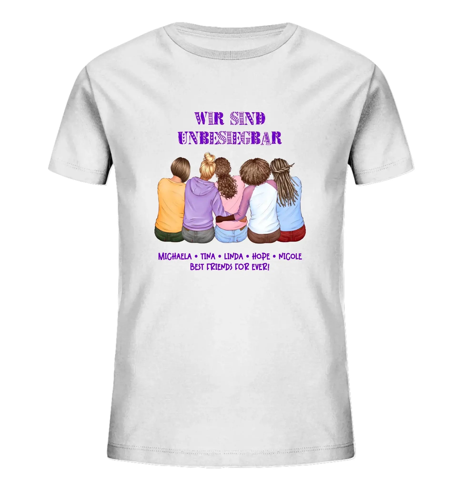 HalloGeschenk.de front-kids-organic-shirt-f8f8f8-1116x