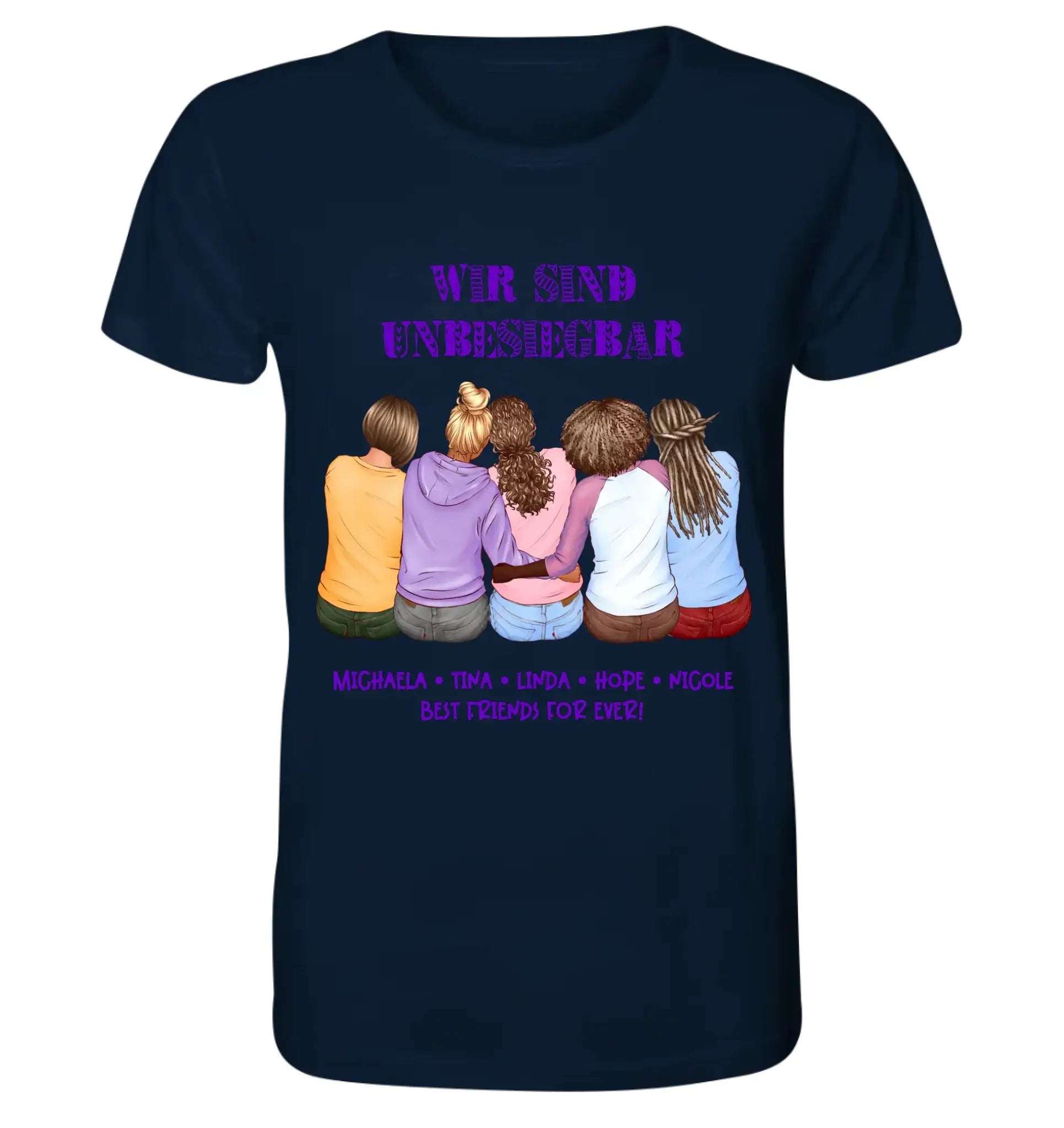 HalloGeschenk.de front-organic-shirt-0e2035-1116x