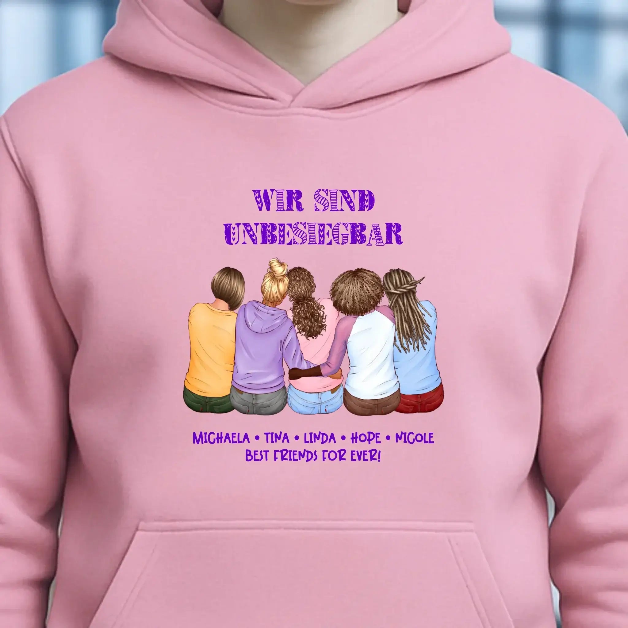 Master Male HGDE Drummer 20 Hoodie Crop