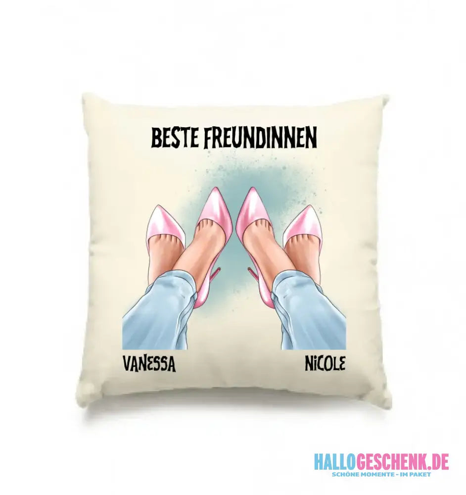 kissen-natur-40x40cm