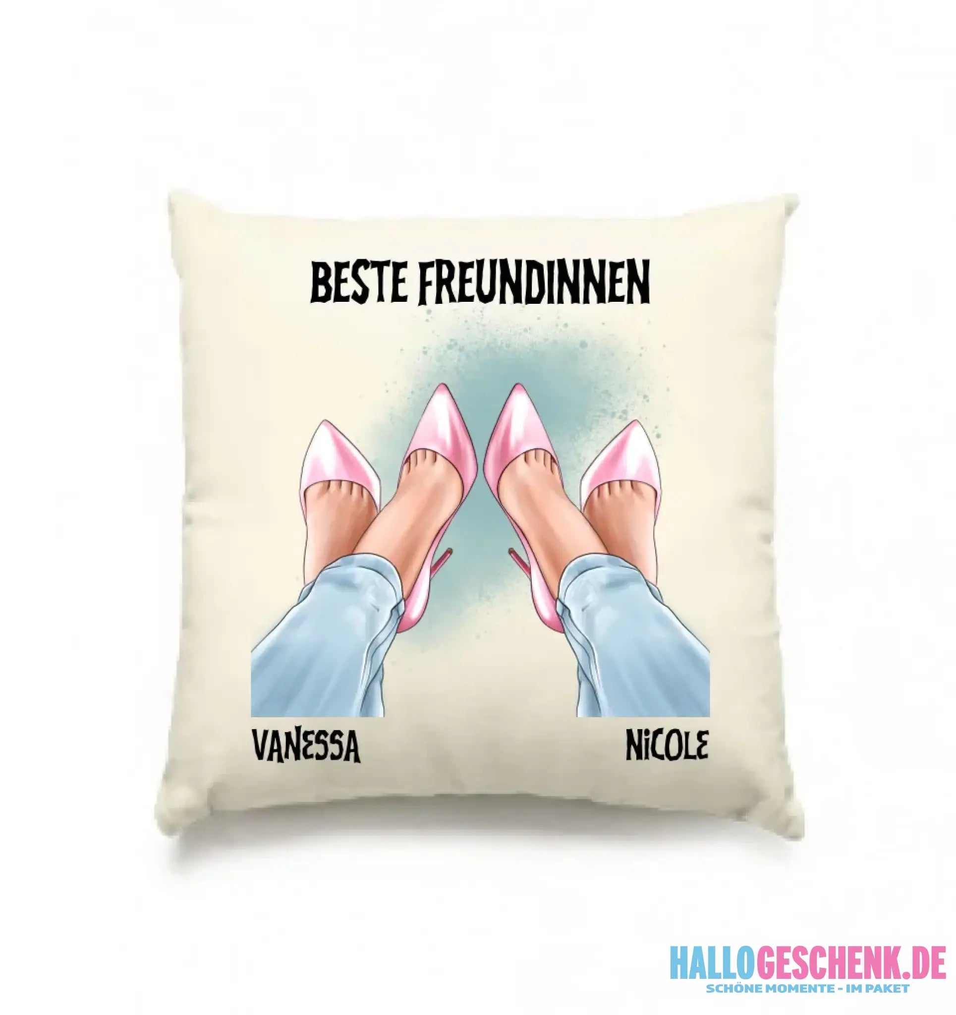 kissen-natur-40x40cm