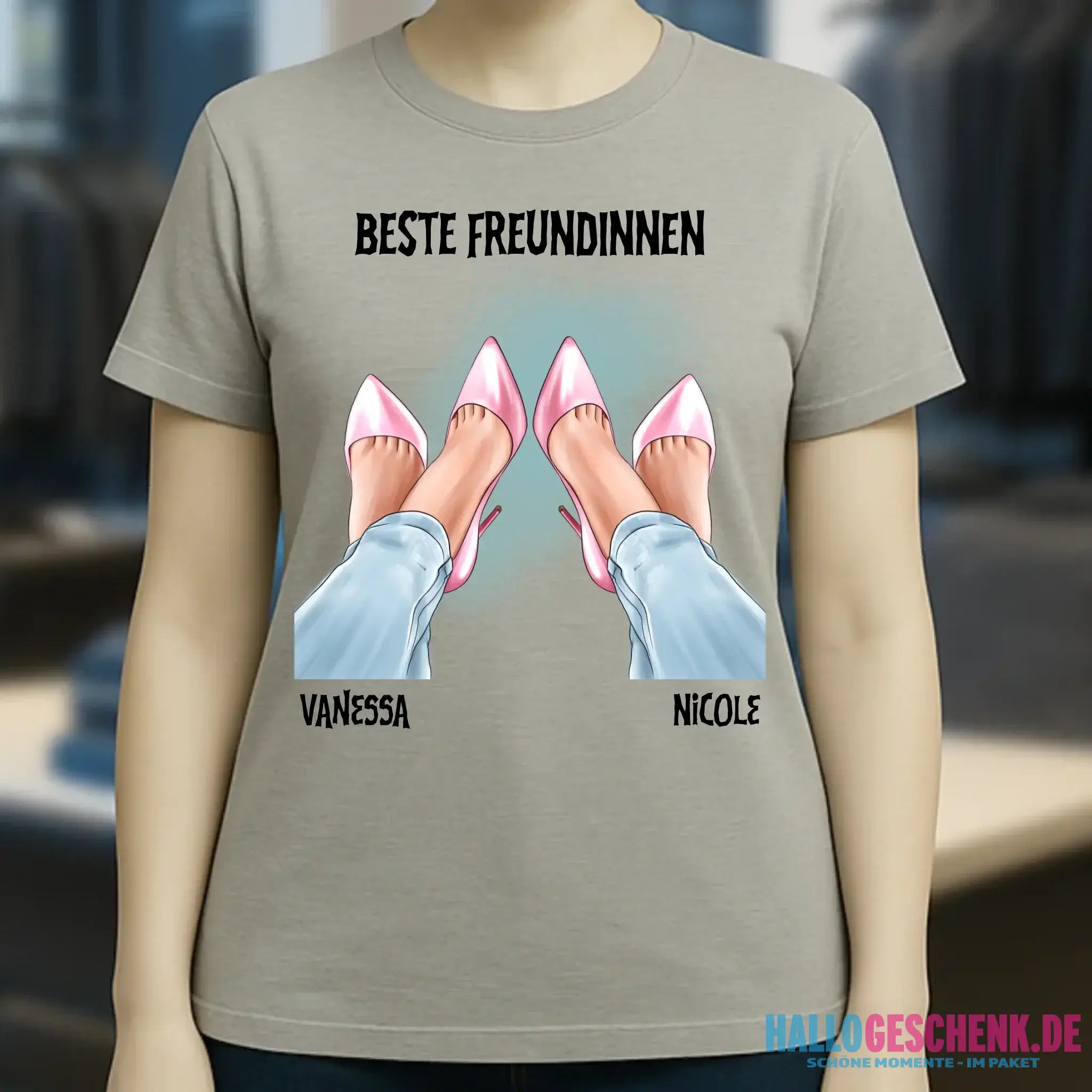 T-Shirt-3-White Crop Damen HGDE Master (1)