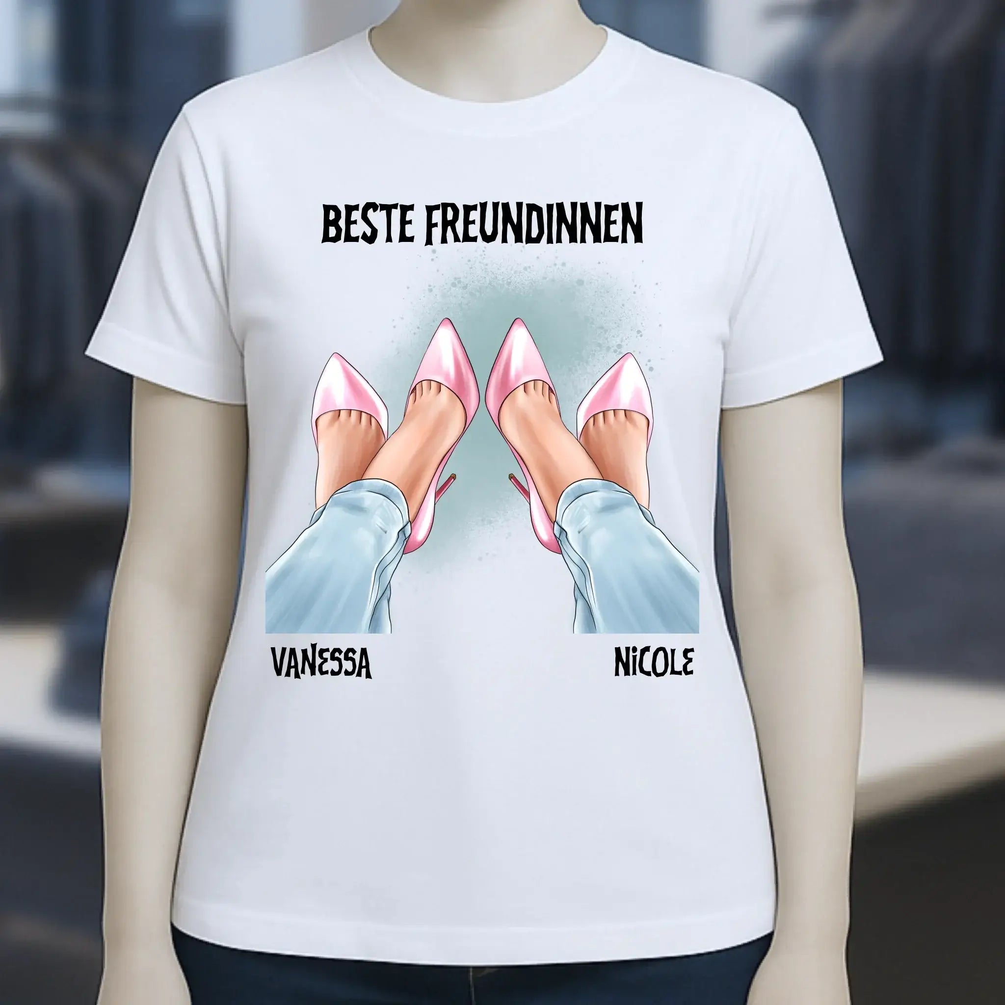 T-Shirt-3-White Crop Damen HGDE Master (1)