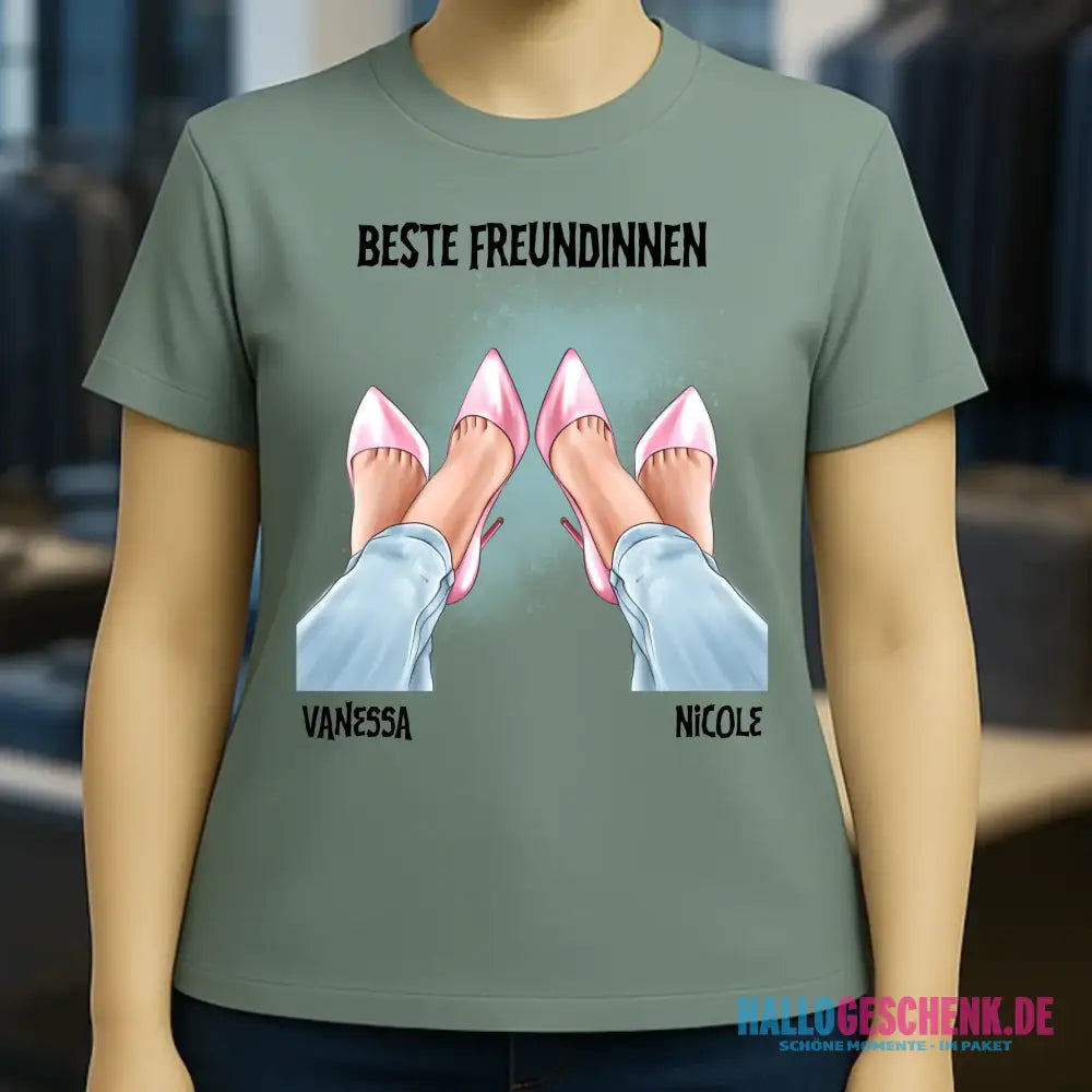 T-Shirt-3-White Crop Damen HGDE Master (1)